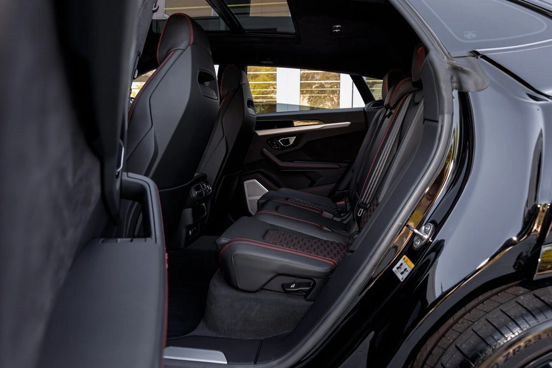 mph023_3494564527_82bb183af26d7386a193ccaf0e7dd04bx_6c13fe2e08