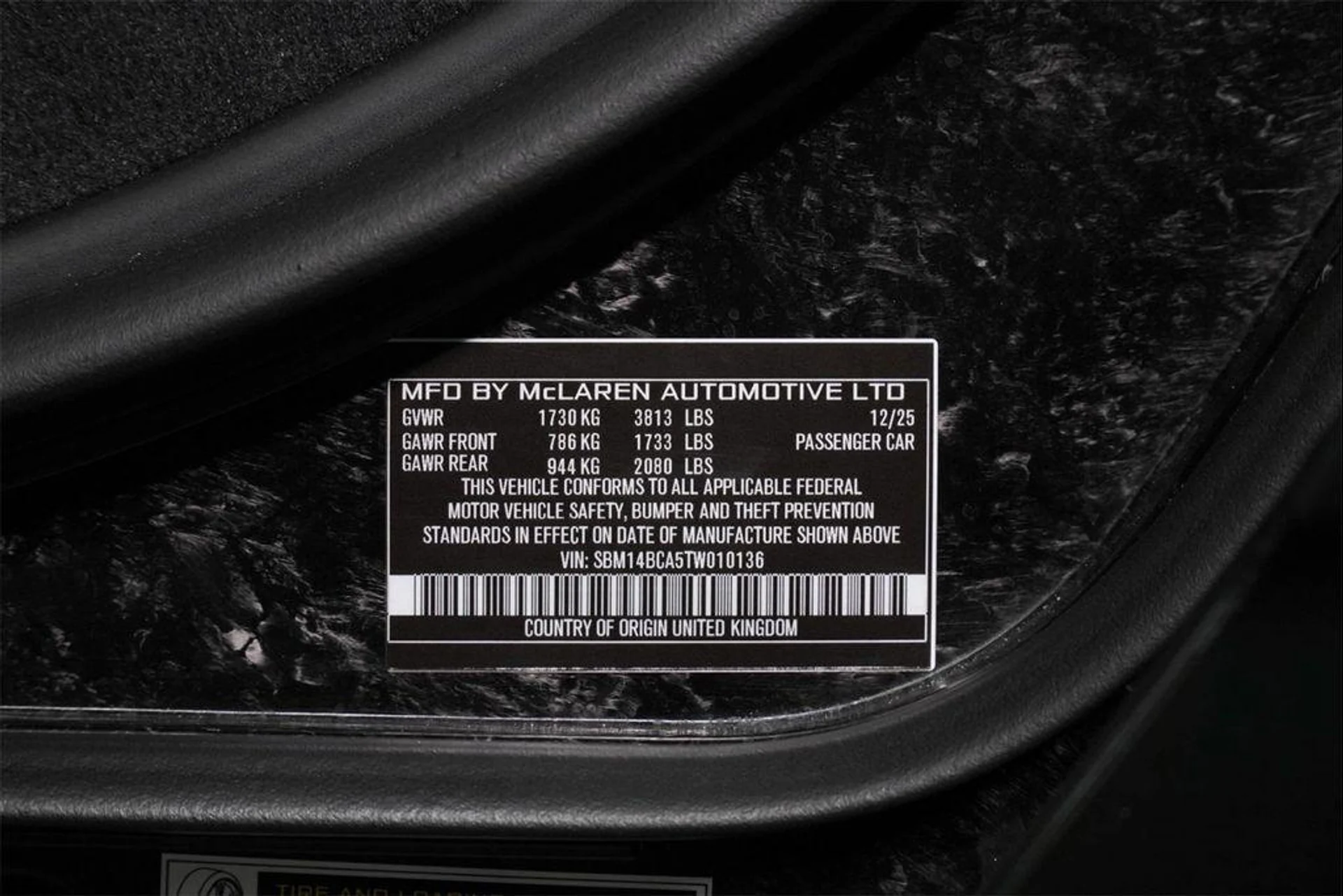 mph023_3494571836_5_N_Tq5gvq_Jtp7b_H5_Ask6fwq7_B_Vk4_c39f39da02