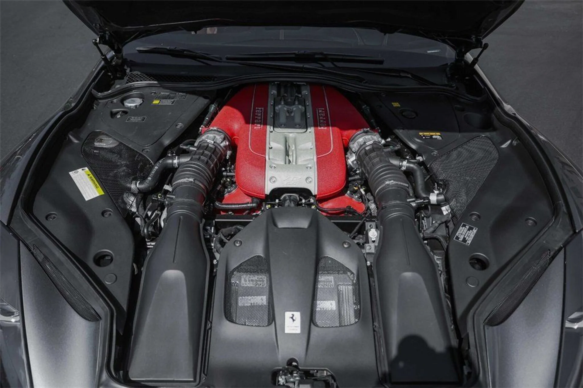 mph023_349472379_455446121a95486042f4ea213630b8f7_525369f9dd