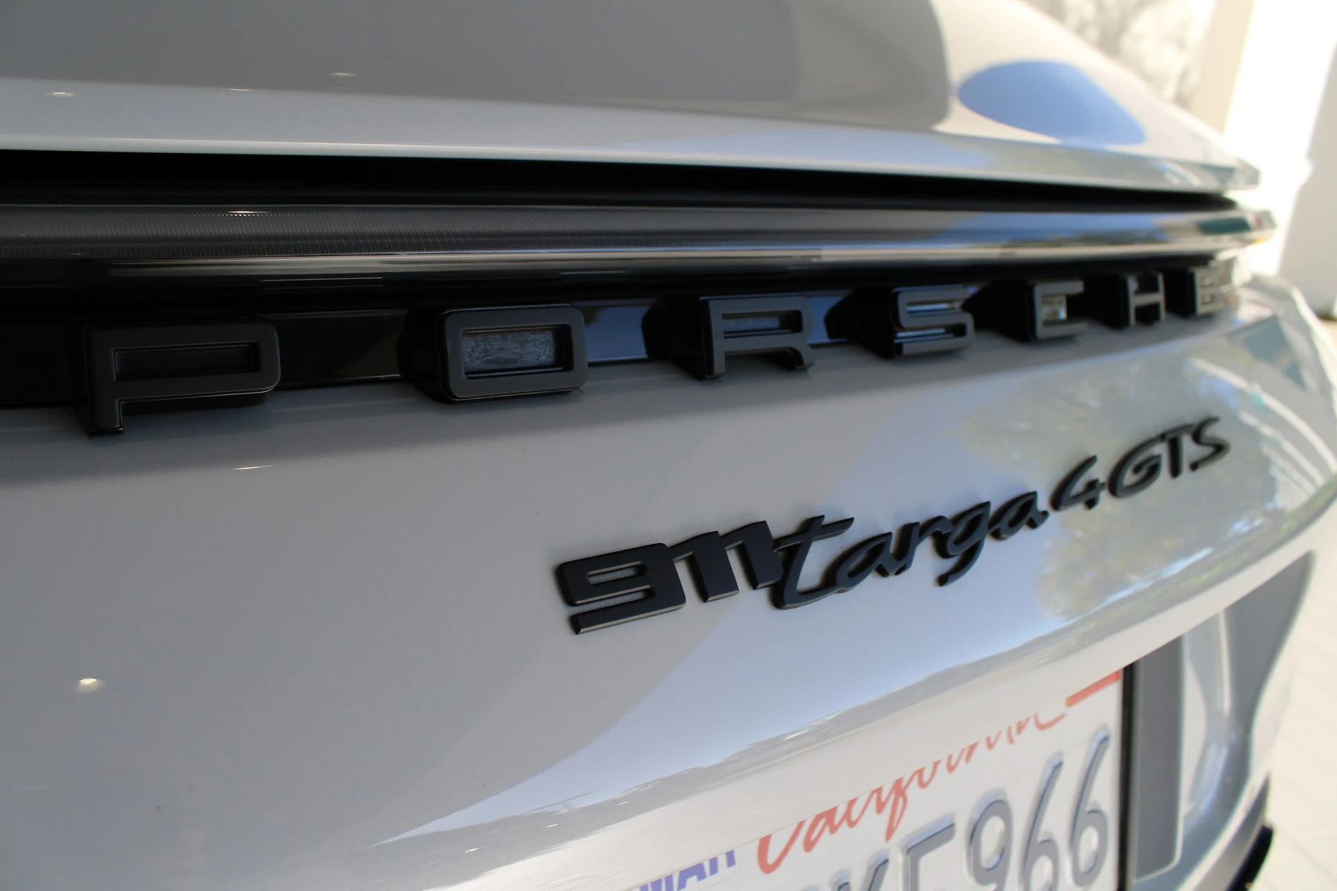 mph023_3495855629_30229c411d8cd38dbe7b0c185ce905f0x_035a0a9a5e