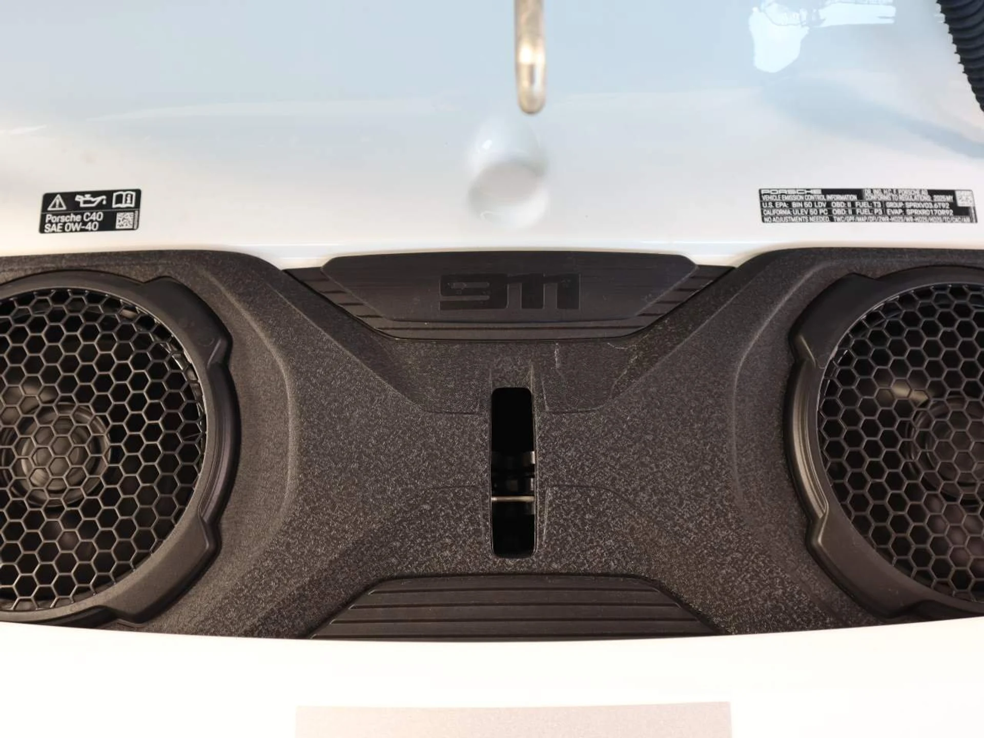 mph023_3496113624_3e7c1e58b75dbb08a6bbb18b5806d4b6_d66537f318