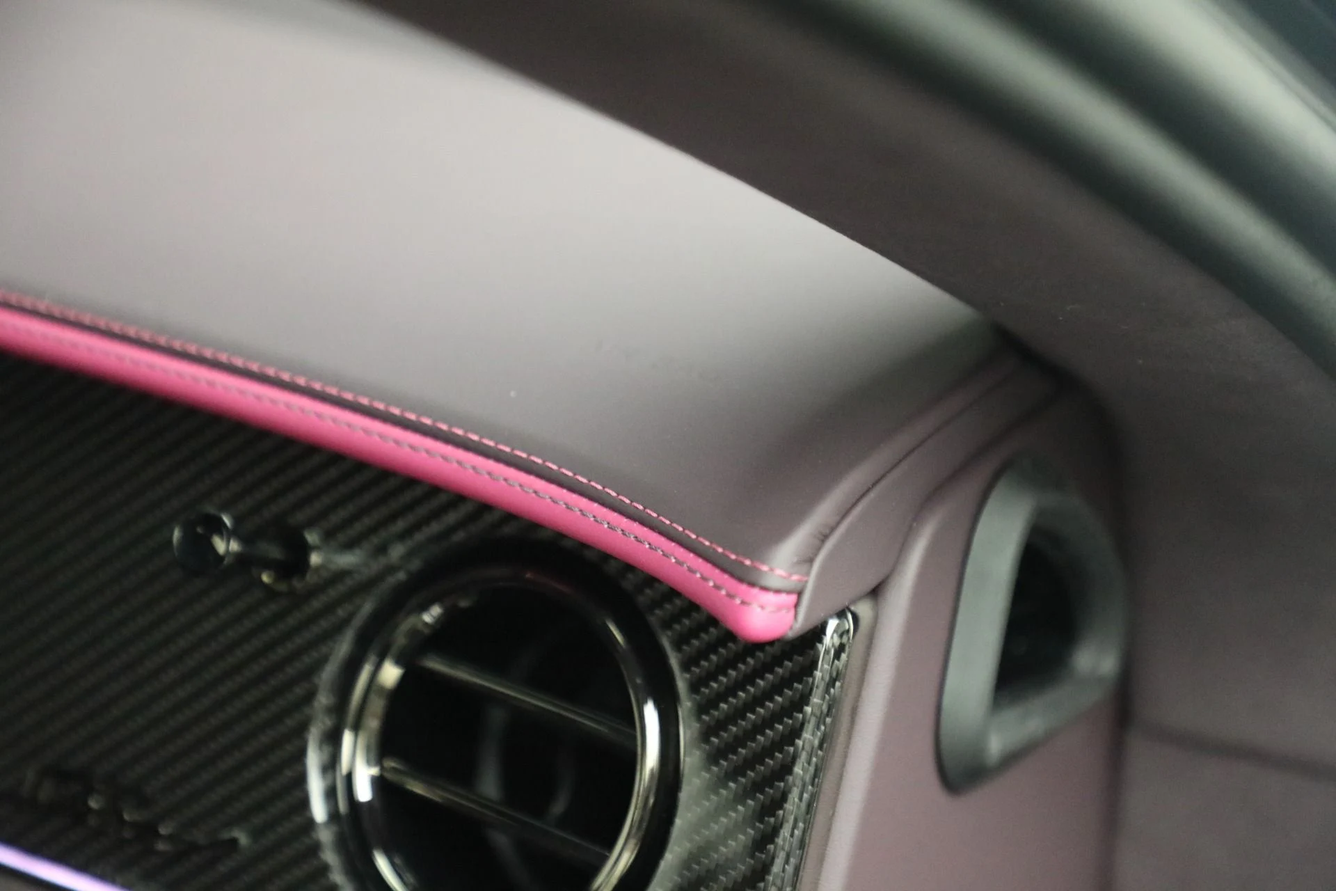 mph023_3496117865_New_2025_Bentley_Continental_GT_Speed_0a1d39e1f5
