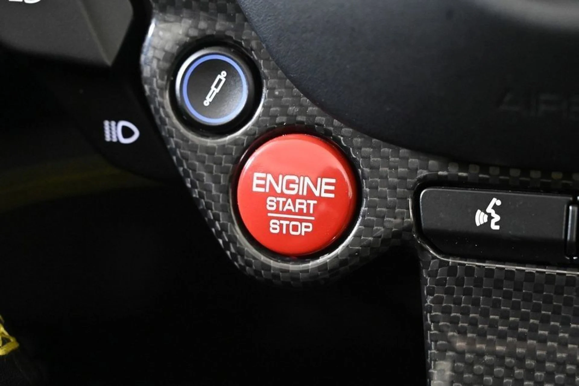 mph023_3496643489_f59f7681edfc420cb68ae9e9a7f47885_eb51bf8cb8