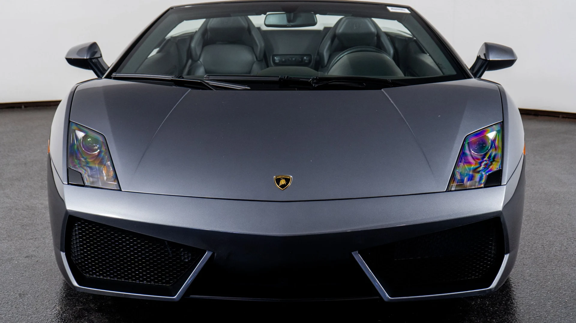 mph023_349682127_content_homenetiol_com_2001243_2130496_0x0_3e49ff03386d4ce284c7e1f499083f13_9f0e357651