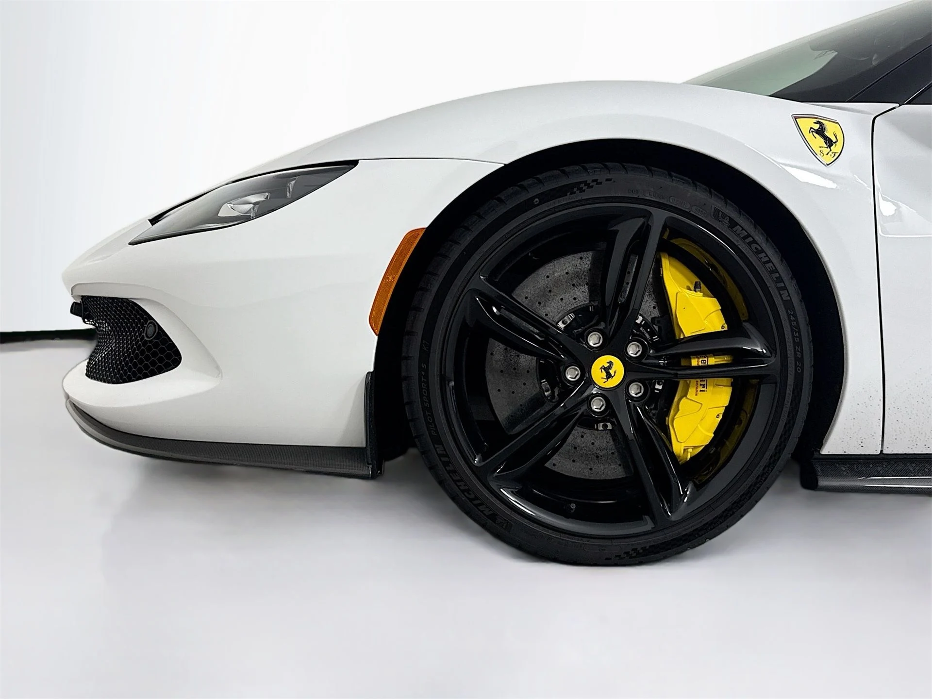 mph023_3496873405_a0aa1487db06e7e510267886055075b2_ec7cc86aa2