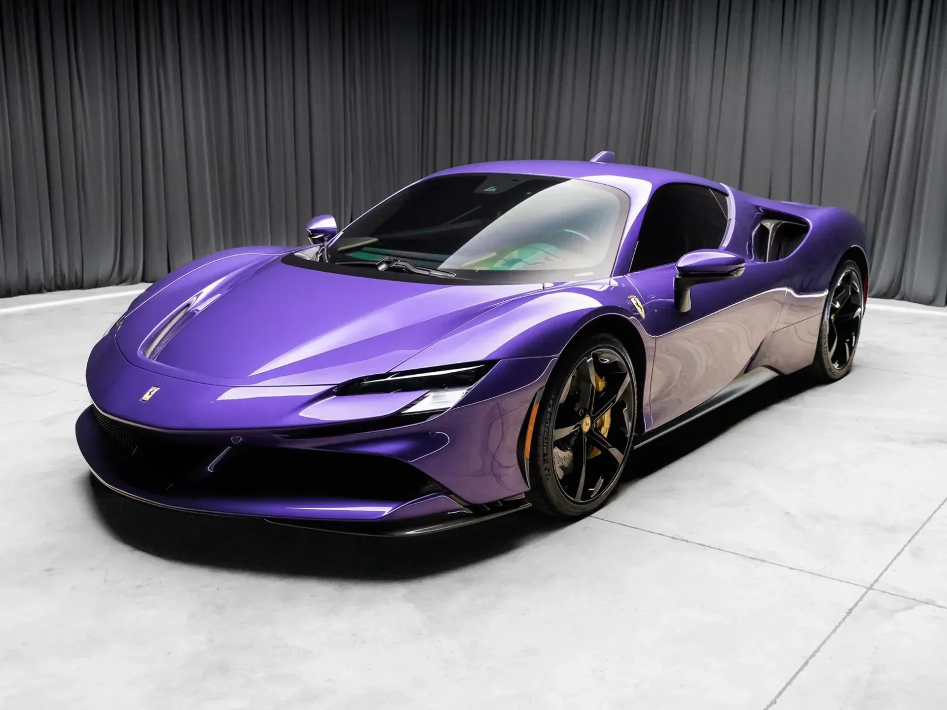 mph023_3497222728_544e234e_99dd_4865_800d_e8816ab31395_e0d1e7cdd5