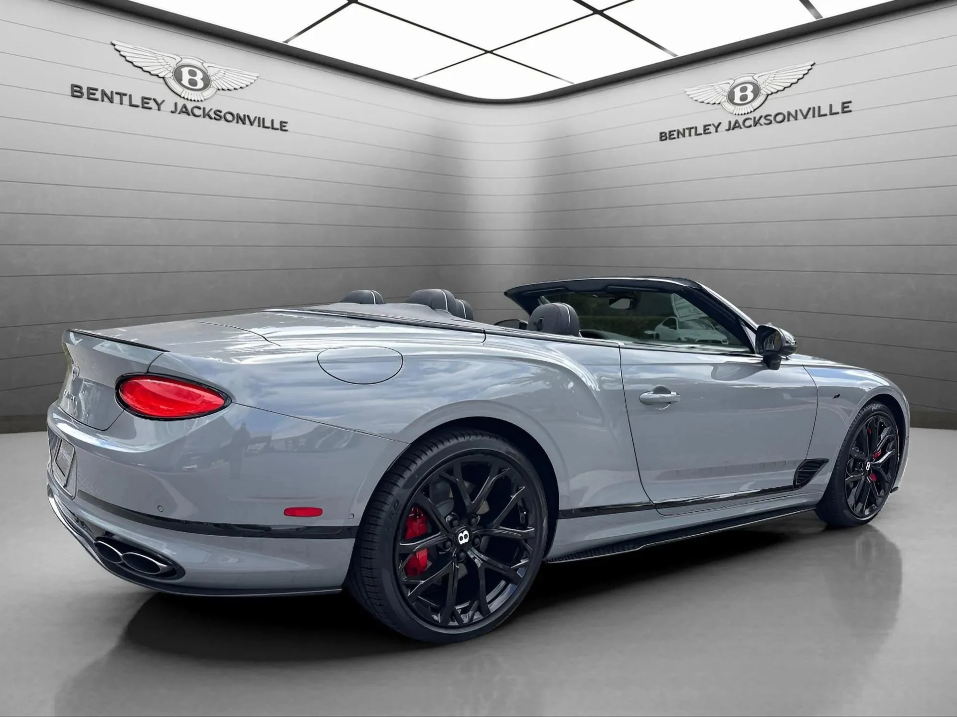 mph023_3497371123_0f44c4b993204f398382ad89a2e37c92_467a6d8bd0