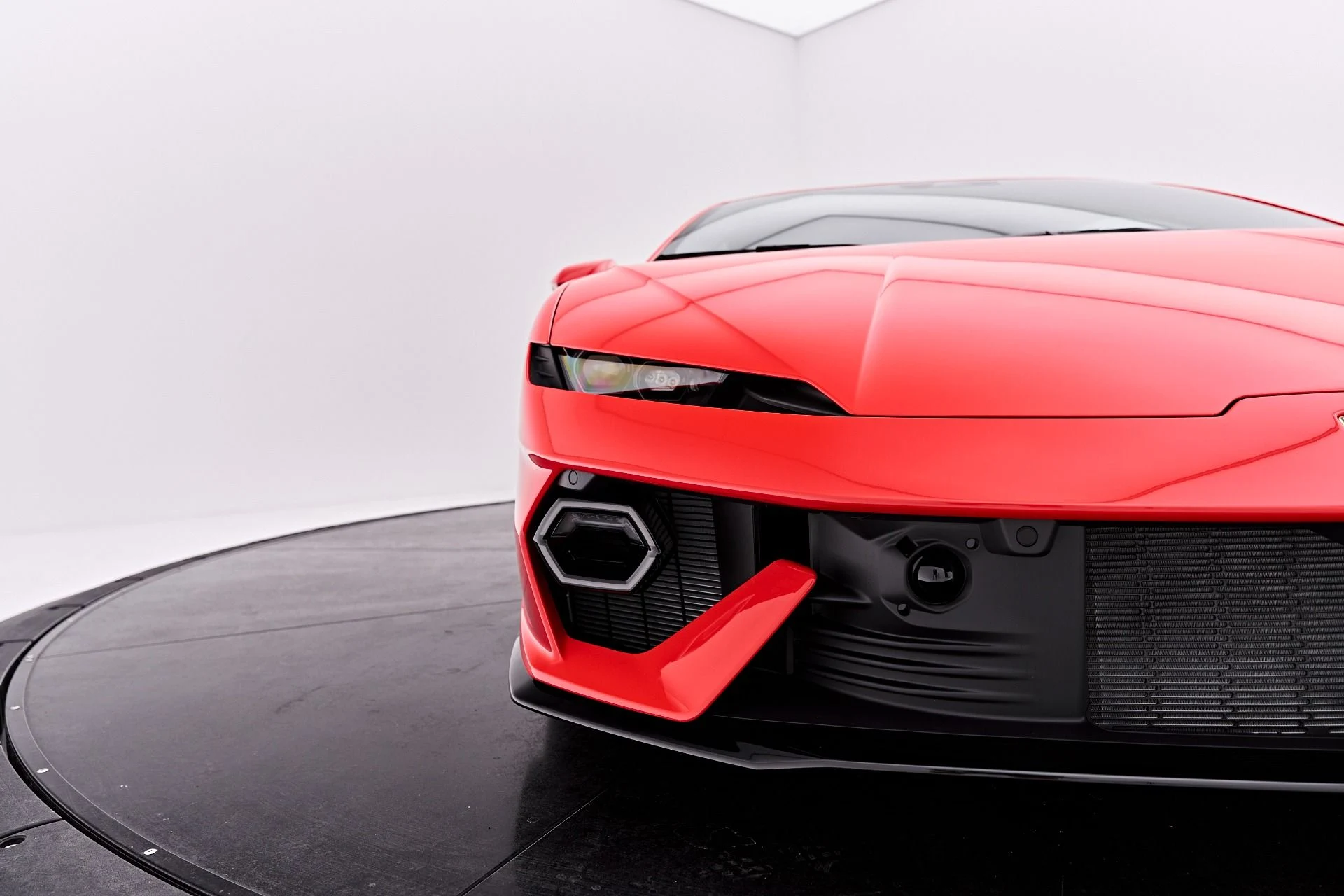 mph023_3497390206_Used_2026_Lamborghini_Temerario_Base_1792011519_aca01b898d