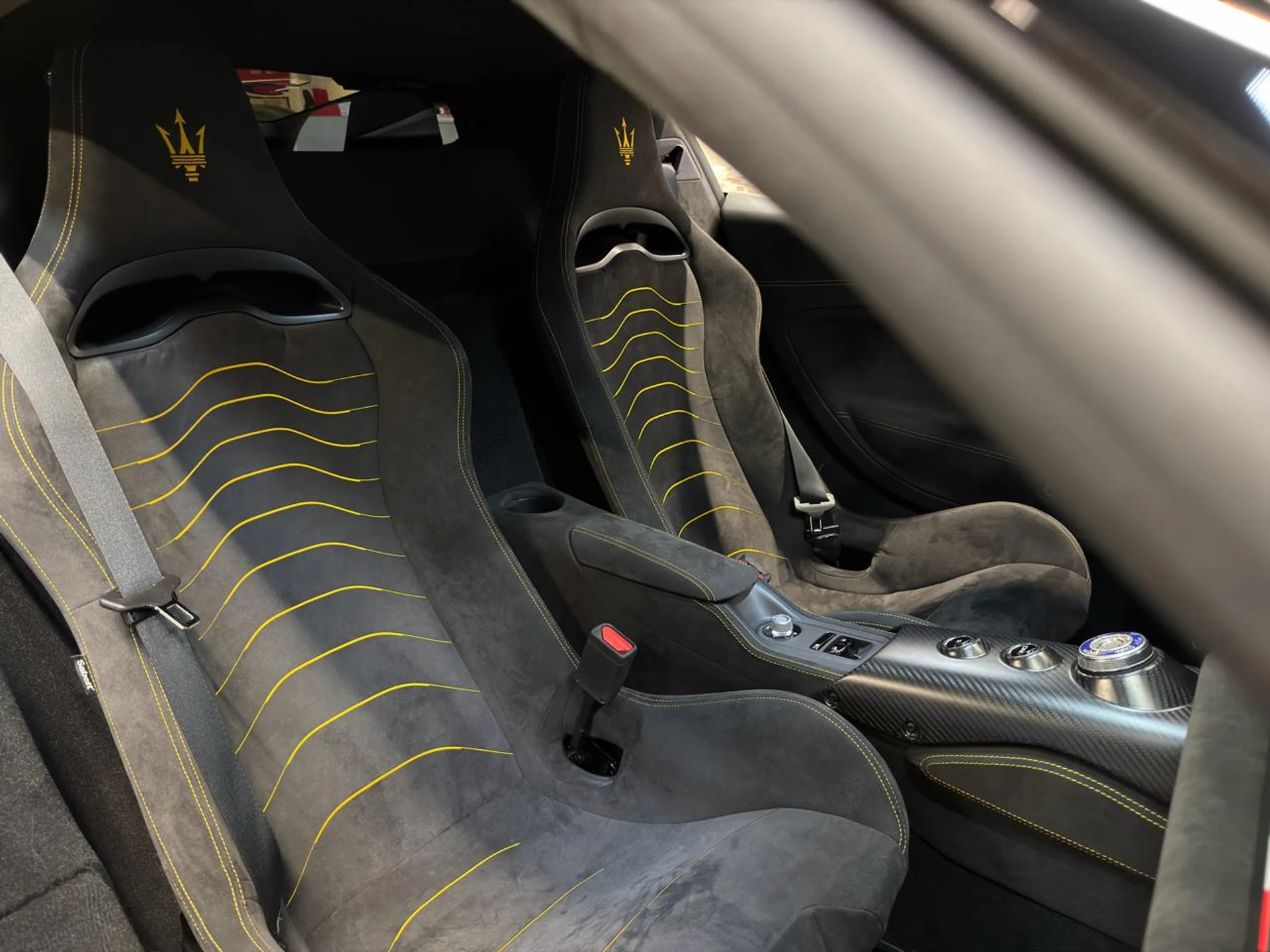 mph023_3497753000_639083966281461687_0e6b8d5688