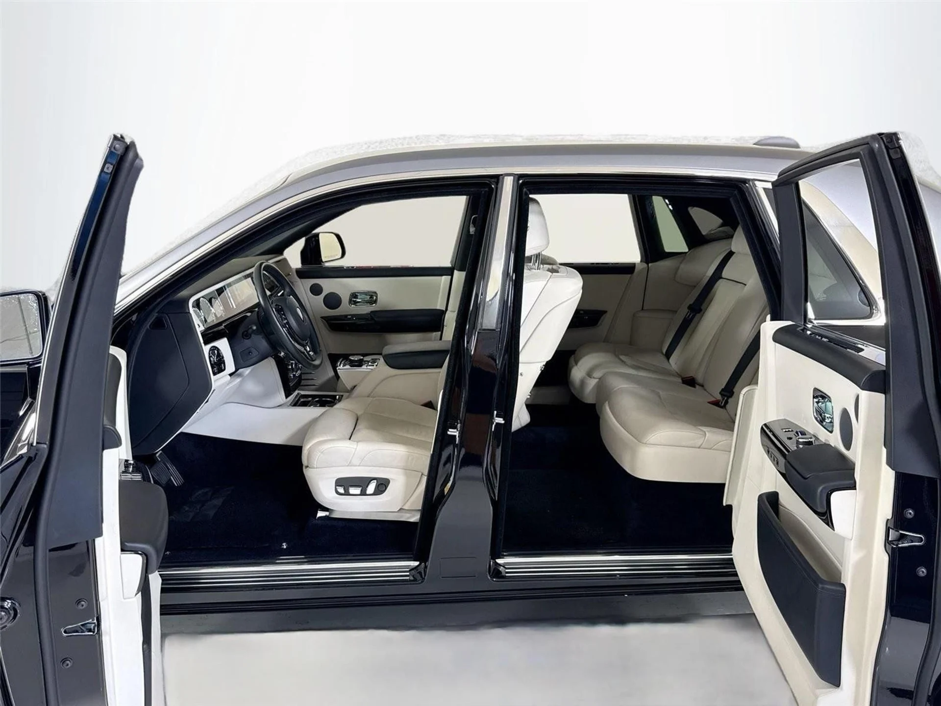 mph023_3497773886_6c05b6509745dd6cb5bbbae2ae87521e_95c35379d8