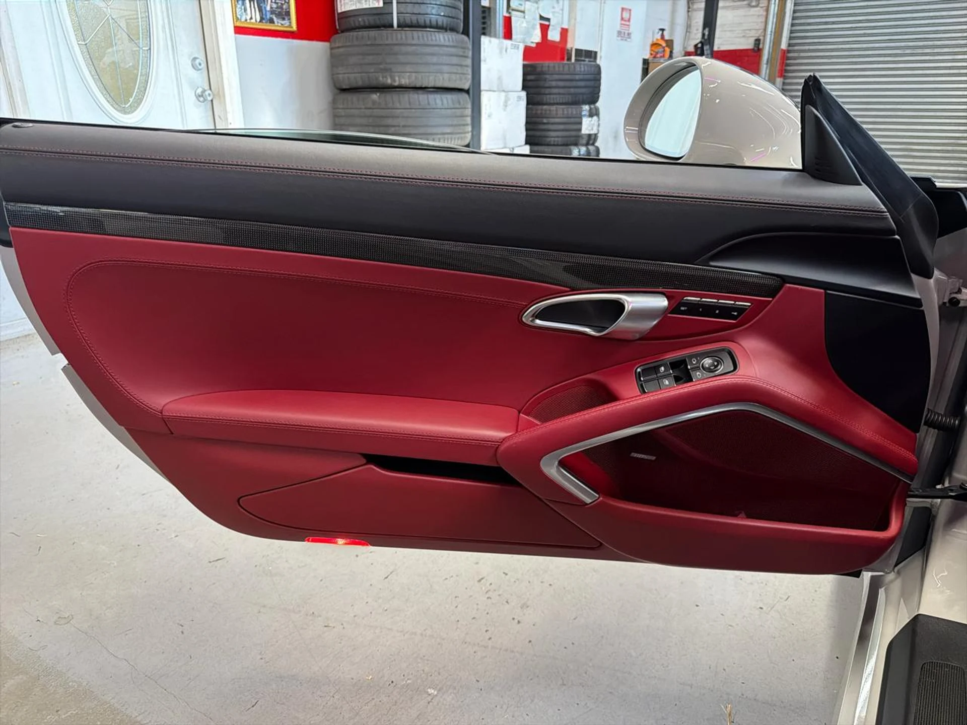 mph023_3498209953_639112597725243804_119162eba2