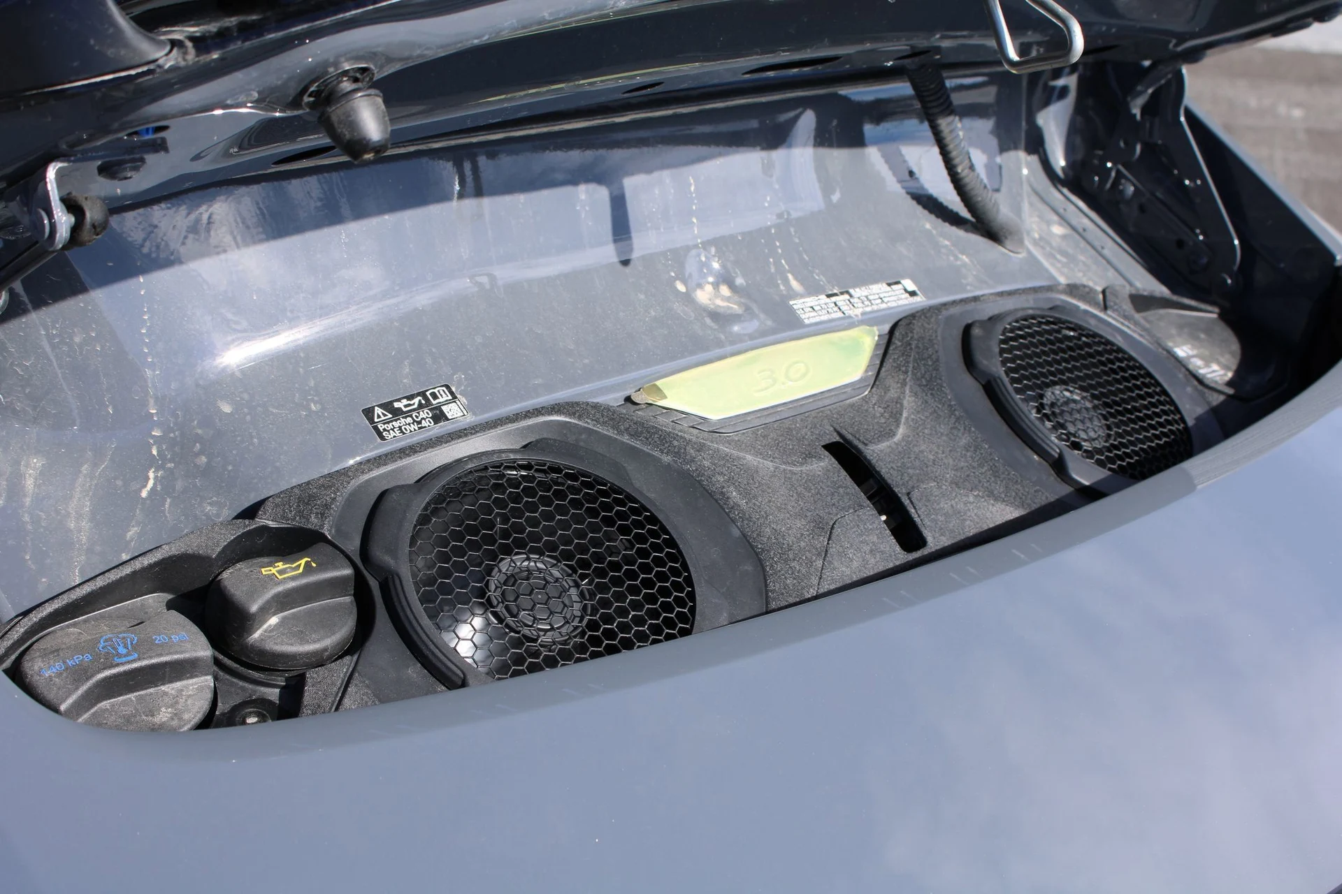 mph023_3498502044_de2f75a74b831d7cd38266c6d87fb09c_195ceaa4b9