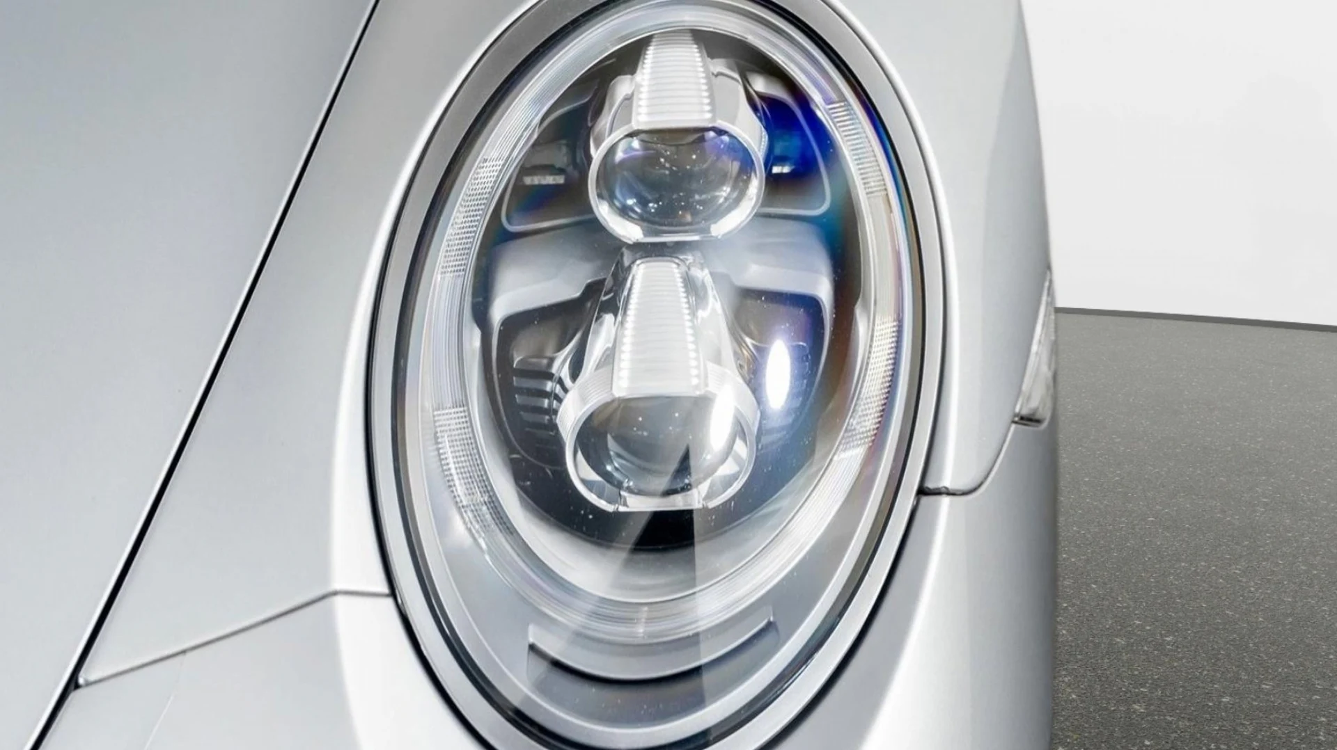 mph023_3498666161_content_homenetiol_com_2000017_2275072_0x0_655ed5f5541e4f78a36439af84b91fd3_34134eaf94