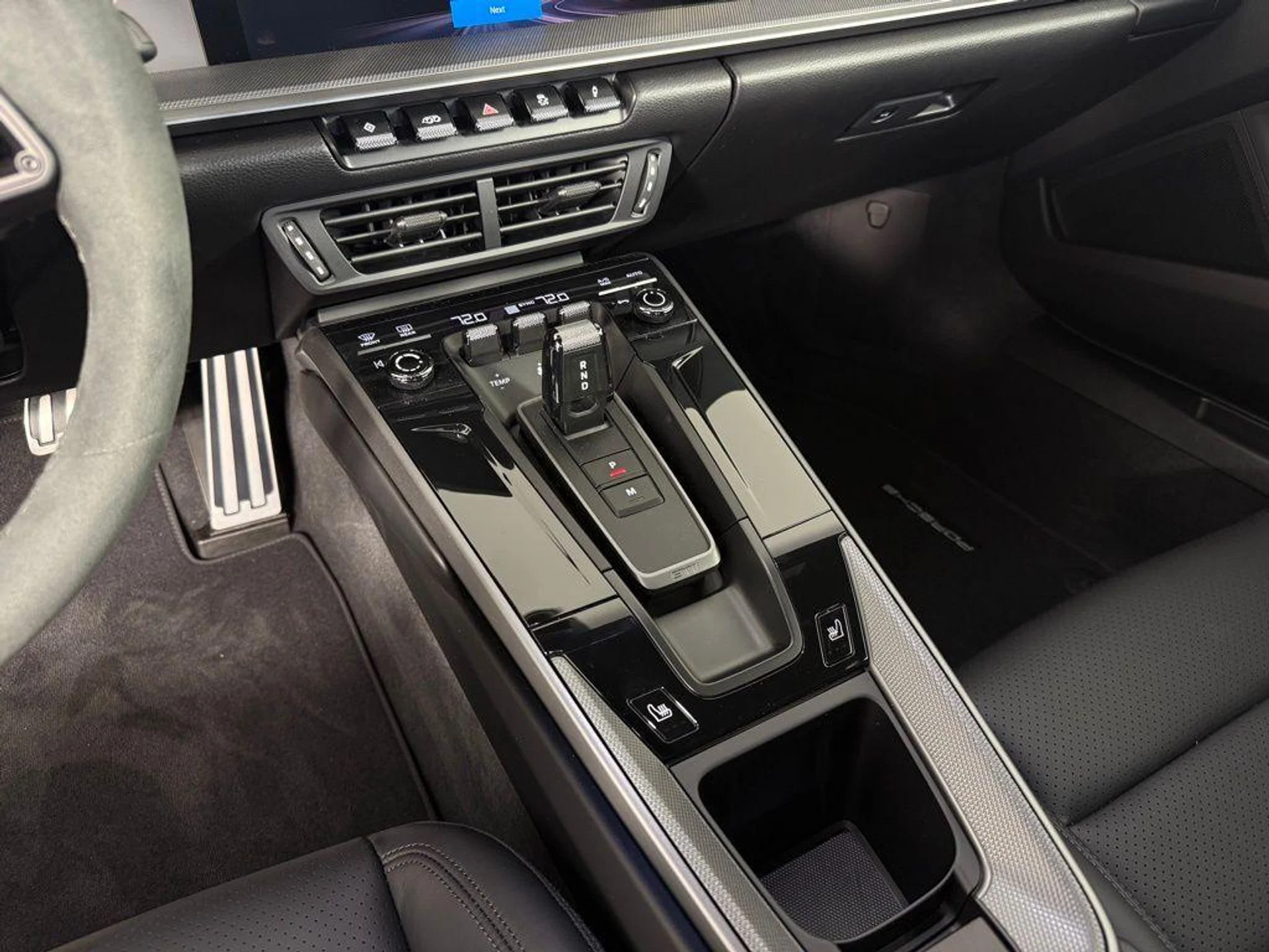 mph023_349875001_v_Yvv_Ei_N_Pvnfh_S_Xe_Uj_K_Ucby_i_SU_4091067d49