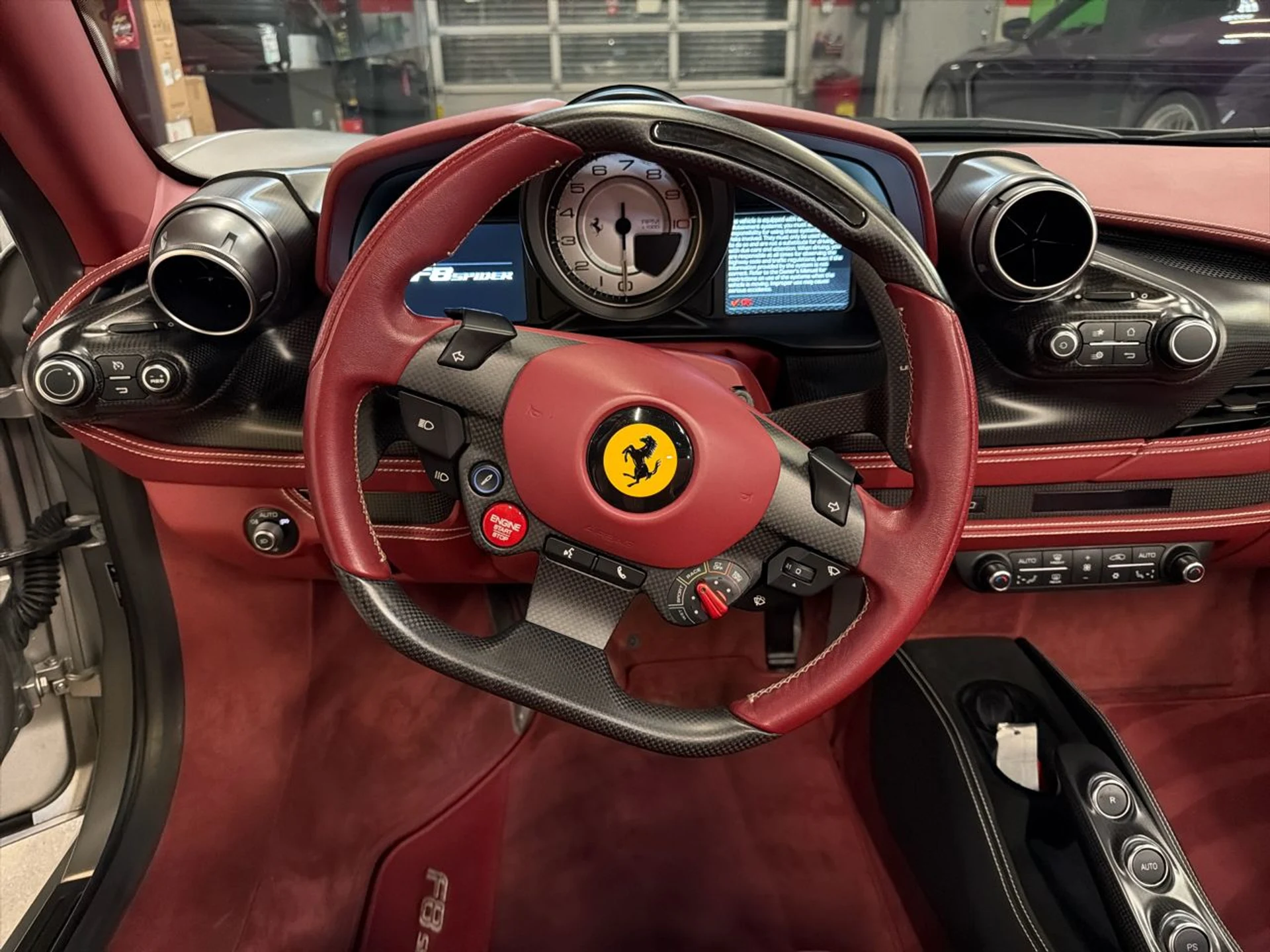 mph023_3499002477_639001977409886658_2519bf5ff6