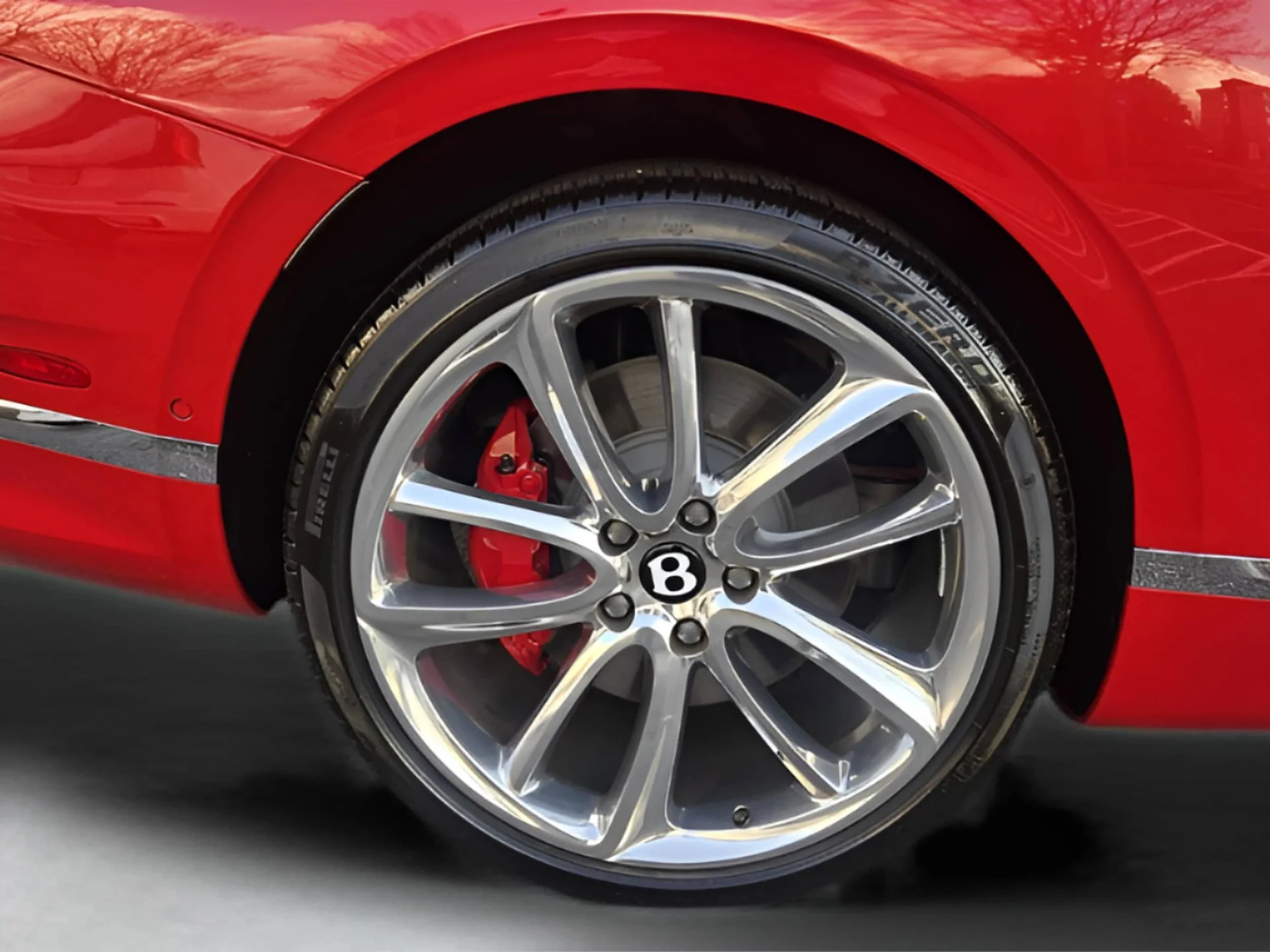 mph023_3499453887_fc12617493f4ad9b4329f4e1d7059e05x_dd3c419dd5