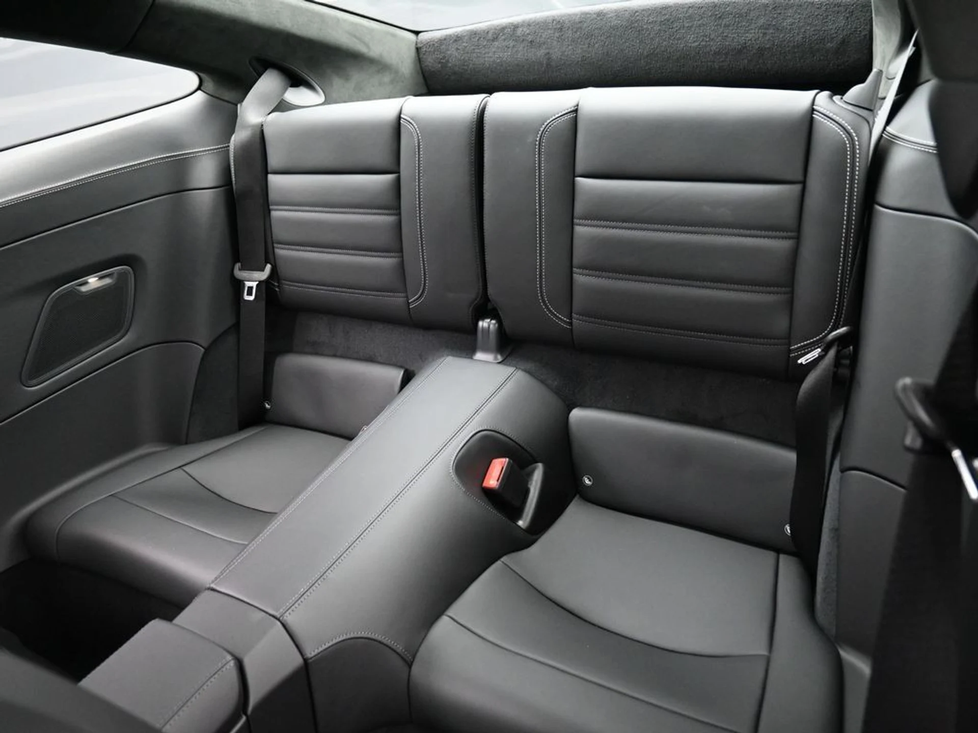 mph023_3499644225_6160dc32a94c57ecb829e777f6c5f495_6f13010c01