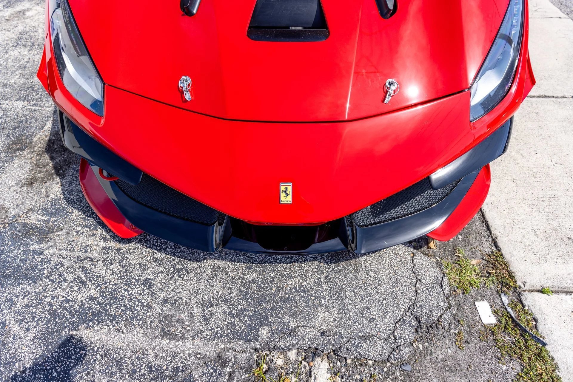 mph023_3499724505_cd217741862f453984c34c71b92f2965_12b65d934d