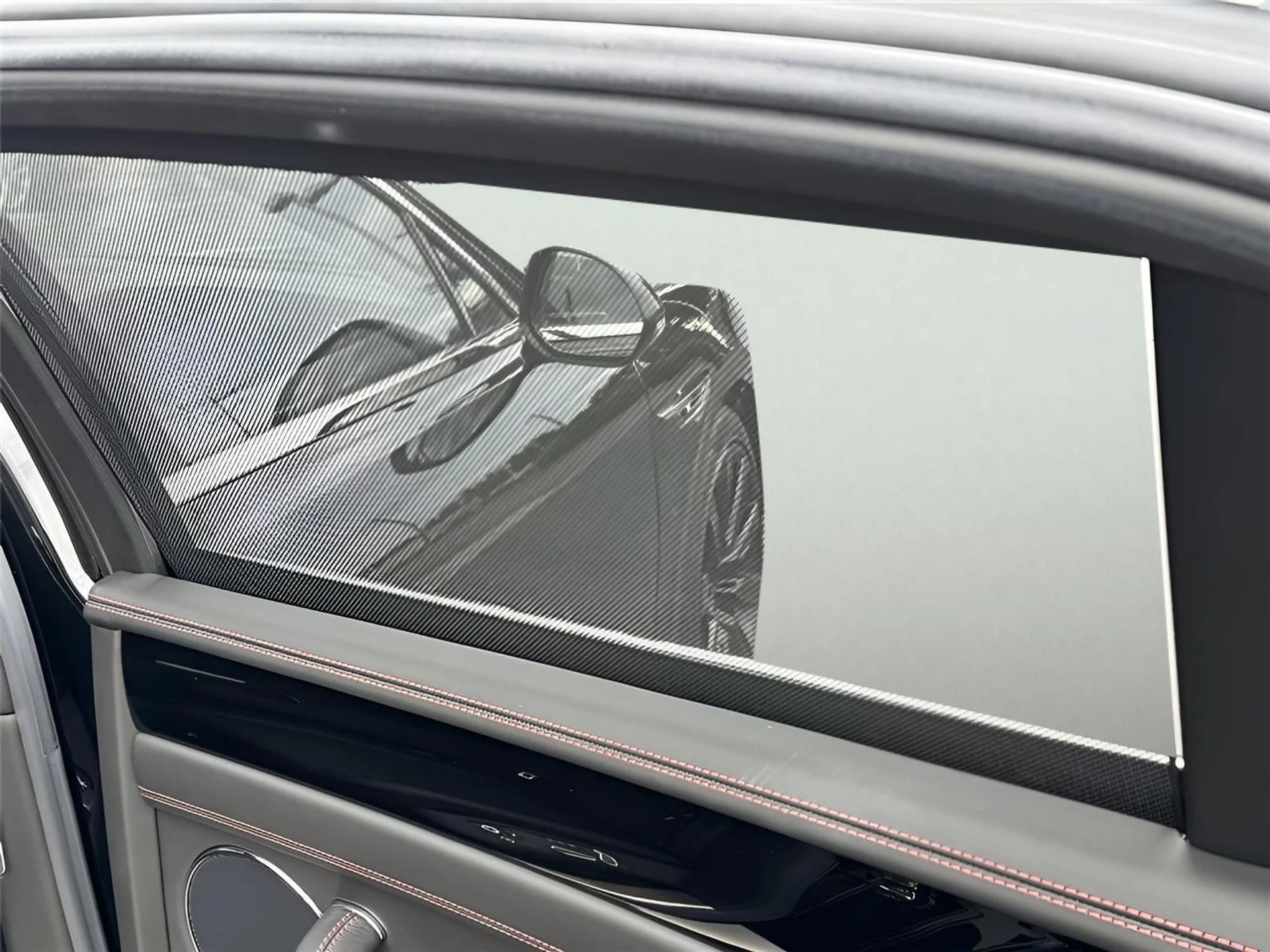 mph023_3499839502_f026d4acaa5f6b304a707795e84b4d6c_2e5fcb81be