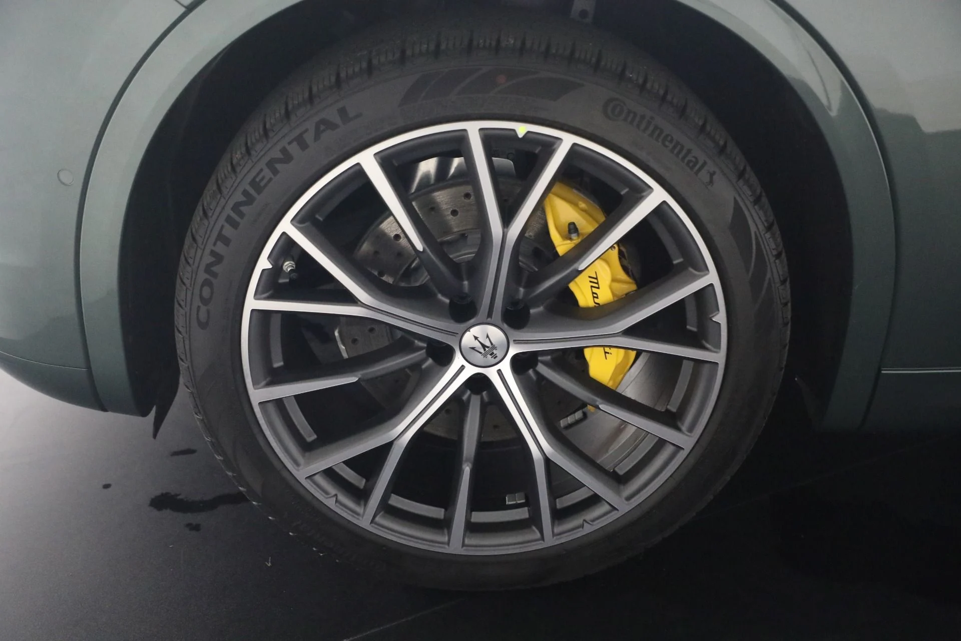 mph023_3500813765_New_2026_Maserati_Grecale_Modena_1773935444_df51c95dd2