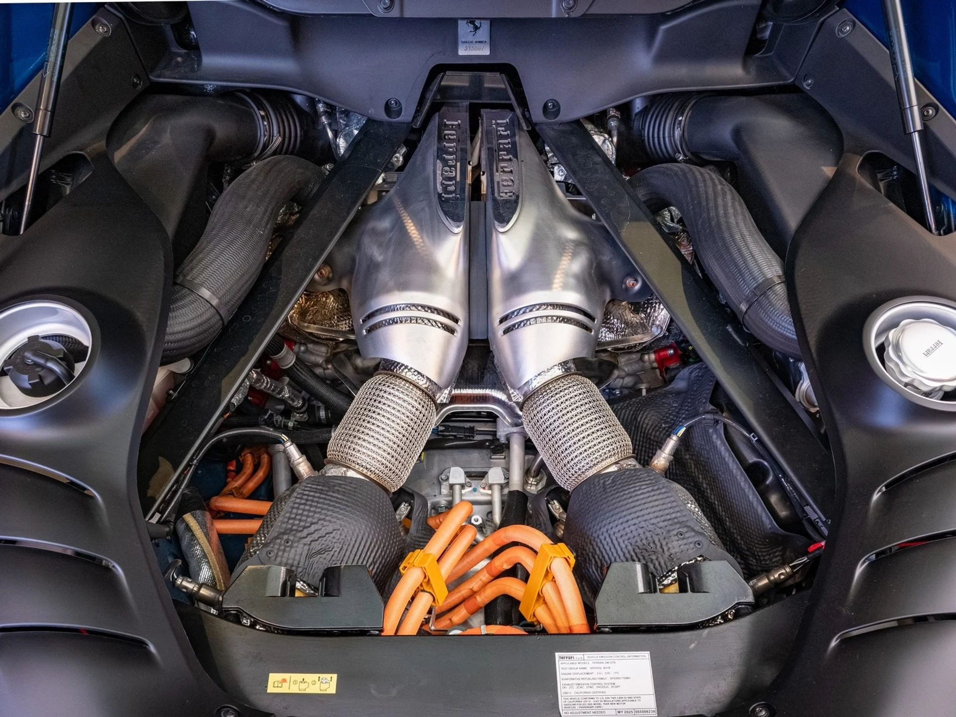 mph023_3500935438_24_7e226bd63c