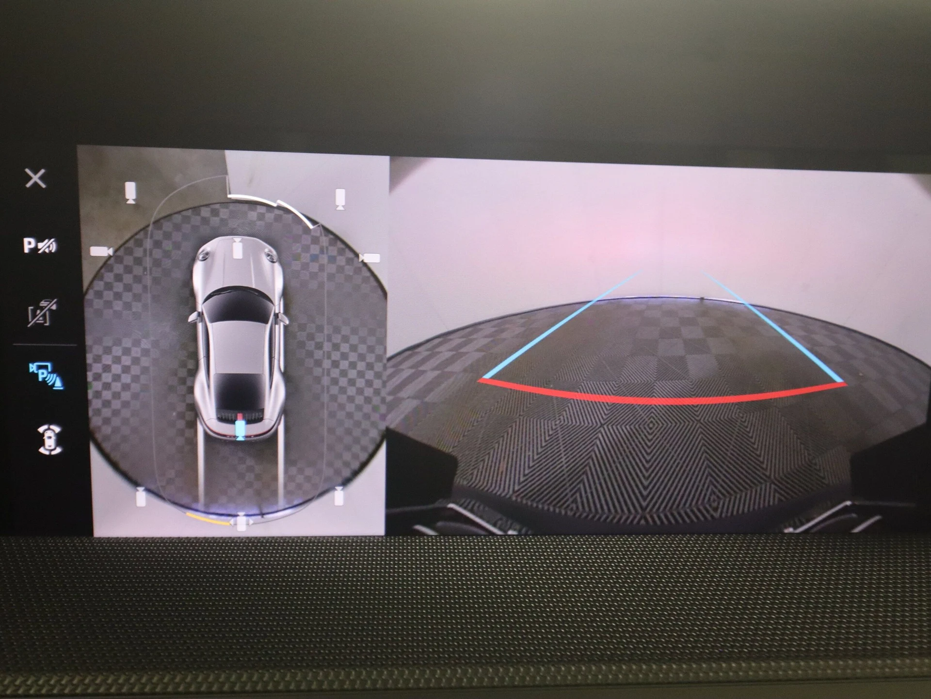 mph023_3500938496_ab8dc387683cae8f7f0d90decd9f78a5x_2655e2a300