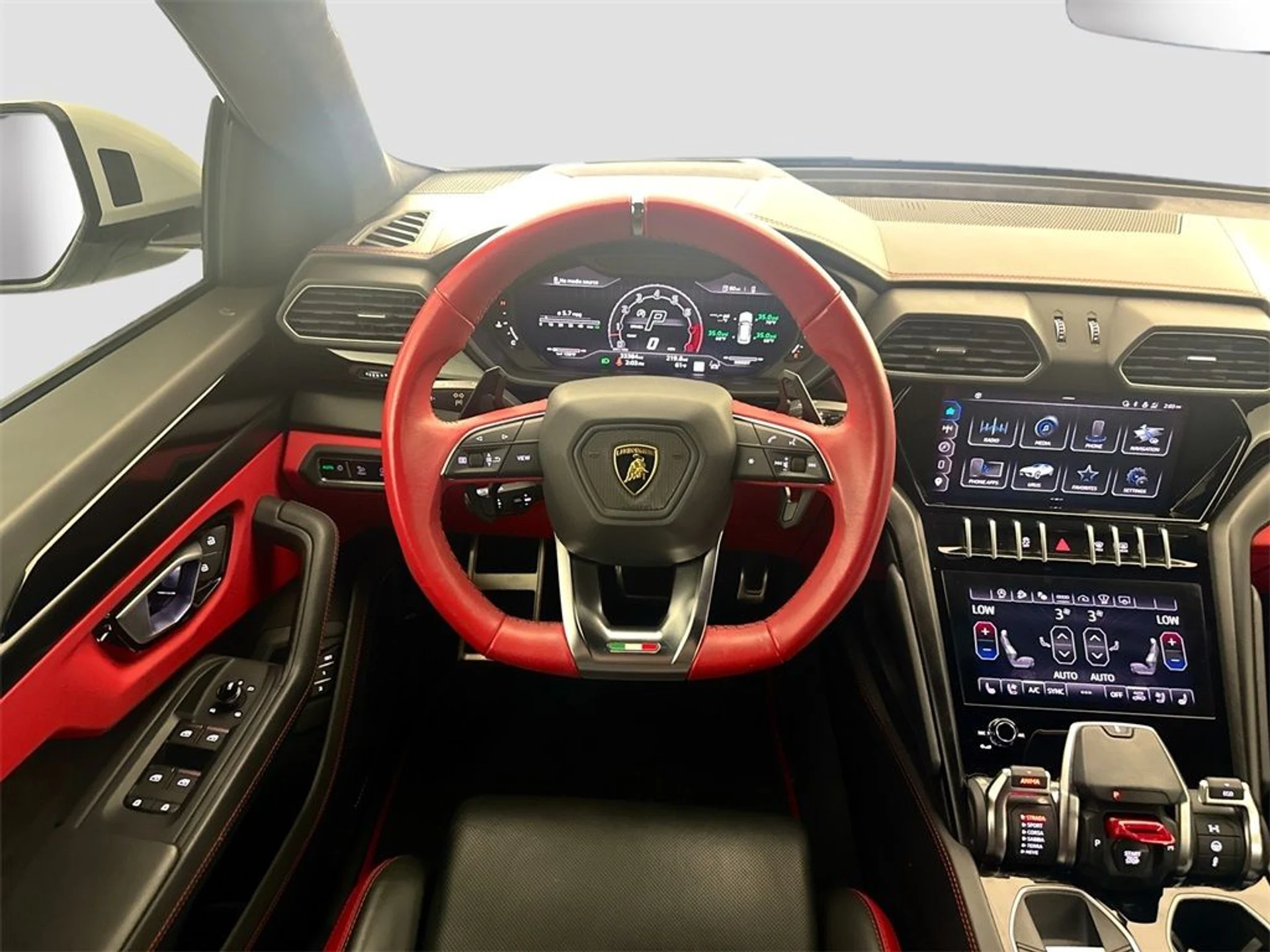 mph023_3500999178_075f6b2b51a4932215452c93d99e6d16_0e38625e1a