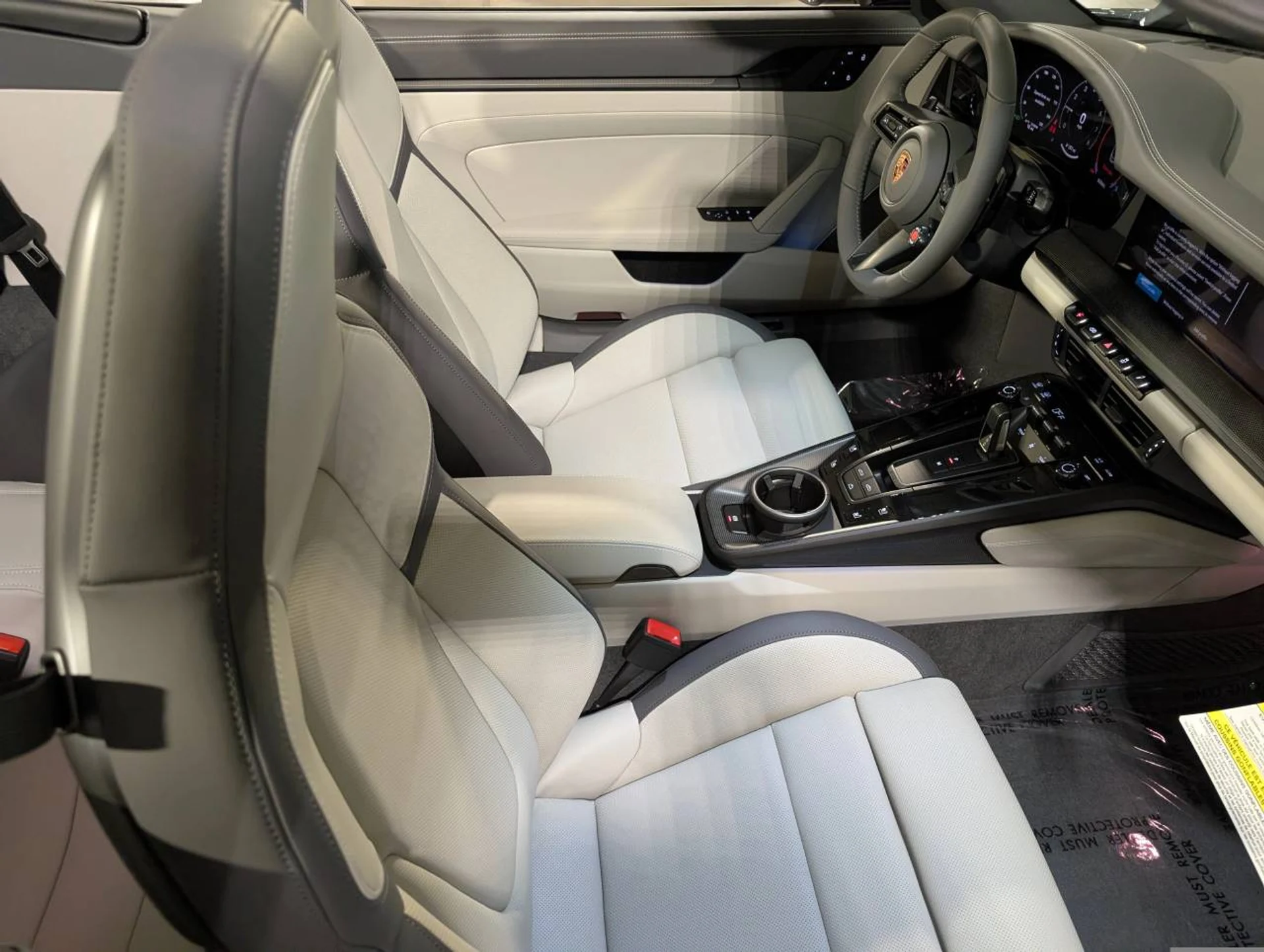 mph023_350112357_6e18fbbfa0e88466c4b57633c3c660a0x_2ae29ed488