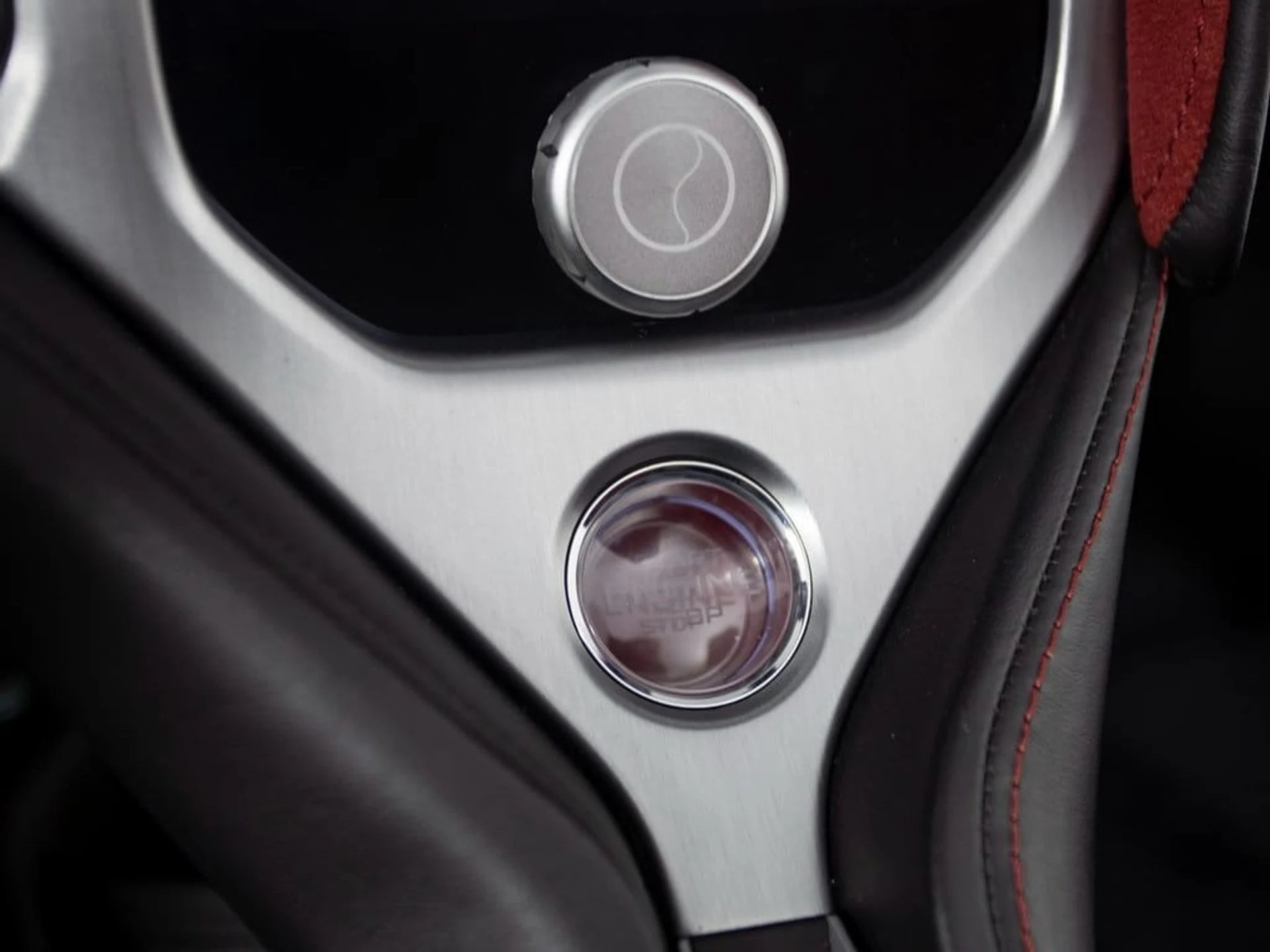 mph023_3501180652_d061e177111fcc49440e63042513afe2x_d5a740bcca