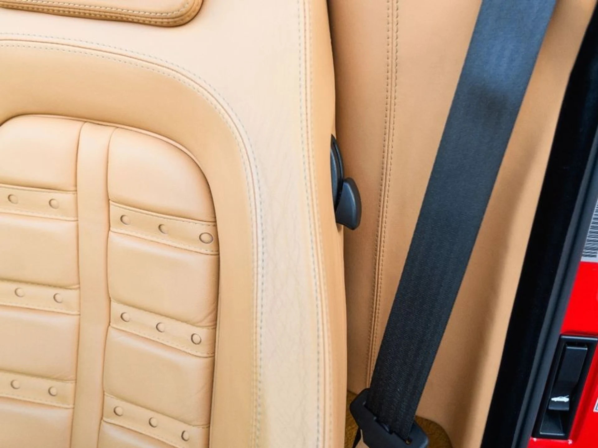 mph023_350128157_60064a53_aab7_4c8e_b2f6_ab7b87d6985a_f39fc6af80