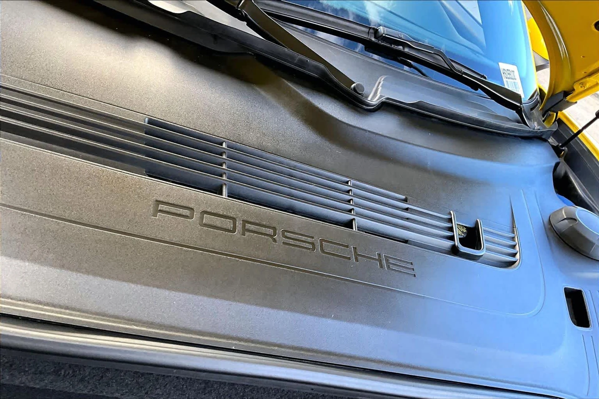 mph023_3501353193_e268d52291fa1b763d2d7037a3616a8a_957e8f8acb