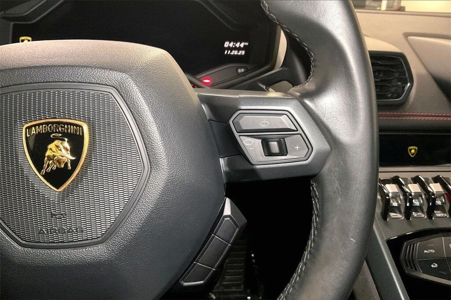 mph023_3501355552_4d62ef785a851792f66c5f57197ccb32x_cc6604c0fc