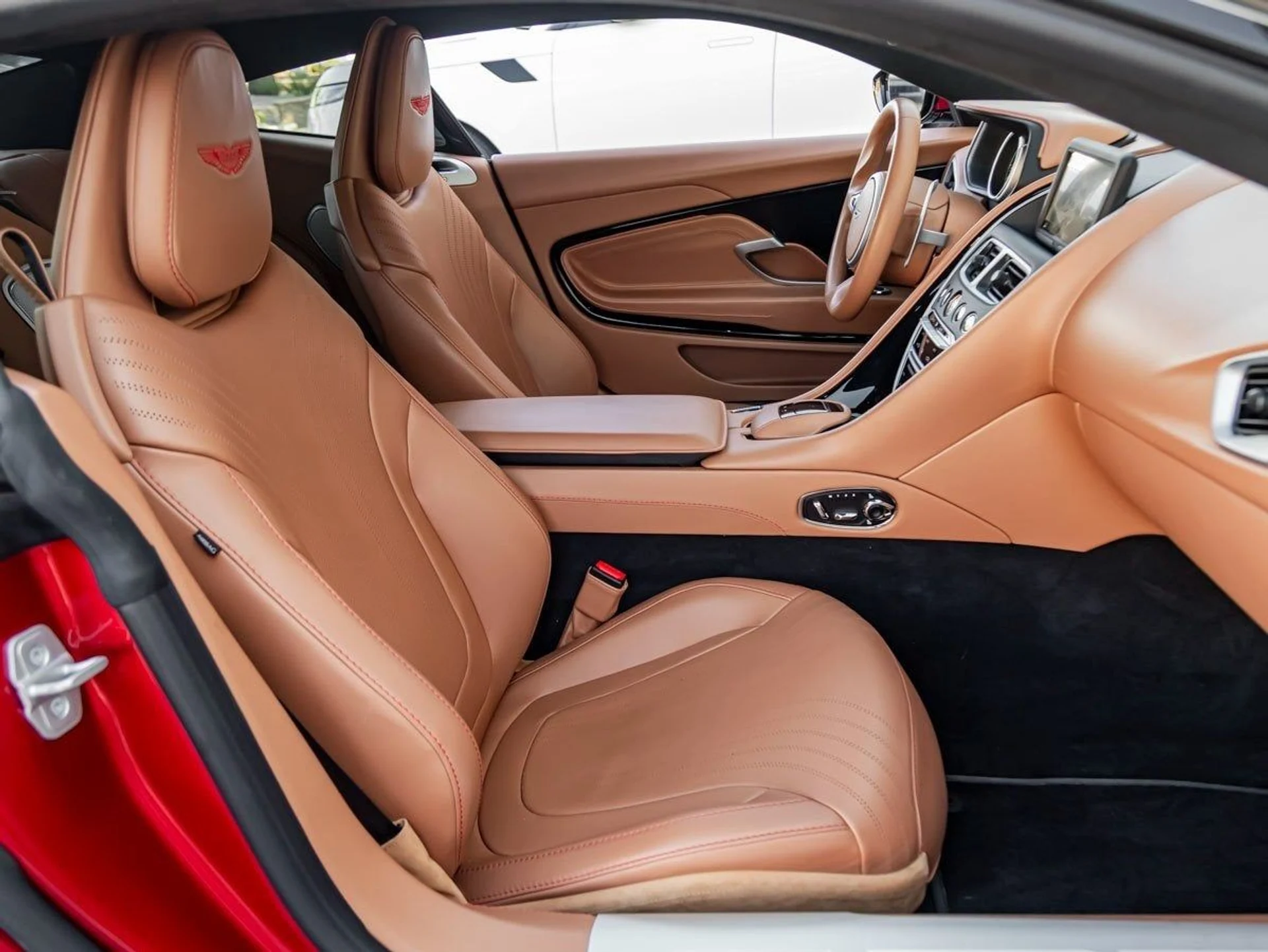 mph023_3501362820_24_3396118e14