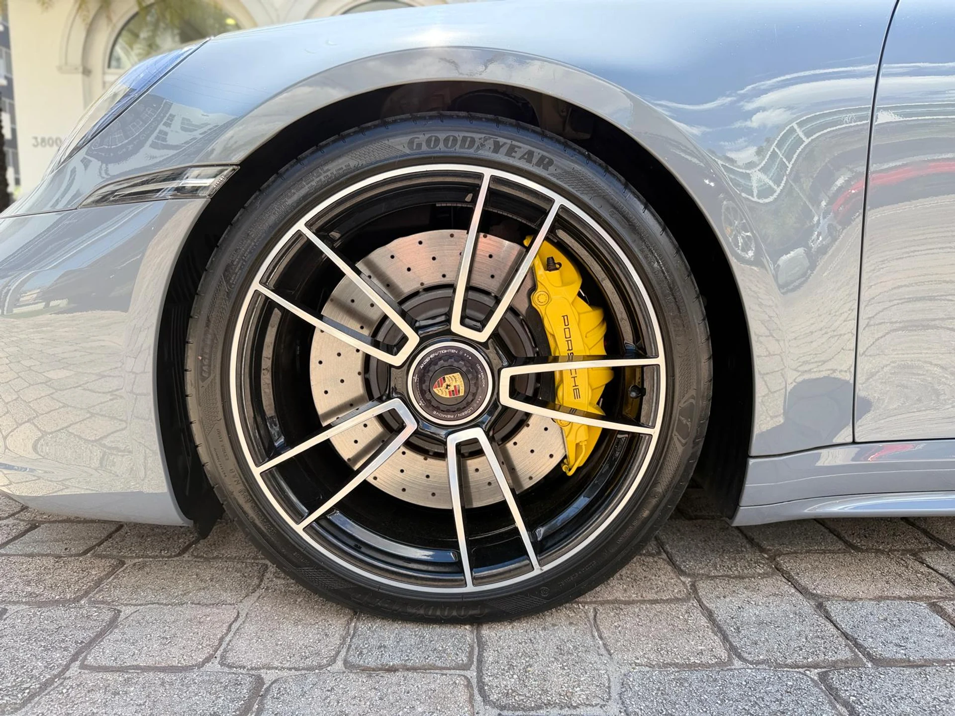 mph023_3502176341_Whats_App_Image_2026_09_28_at_1_19_21_PM_26_695a76dc10
