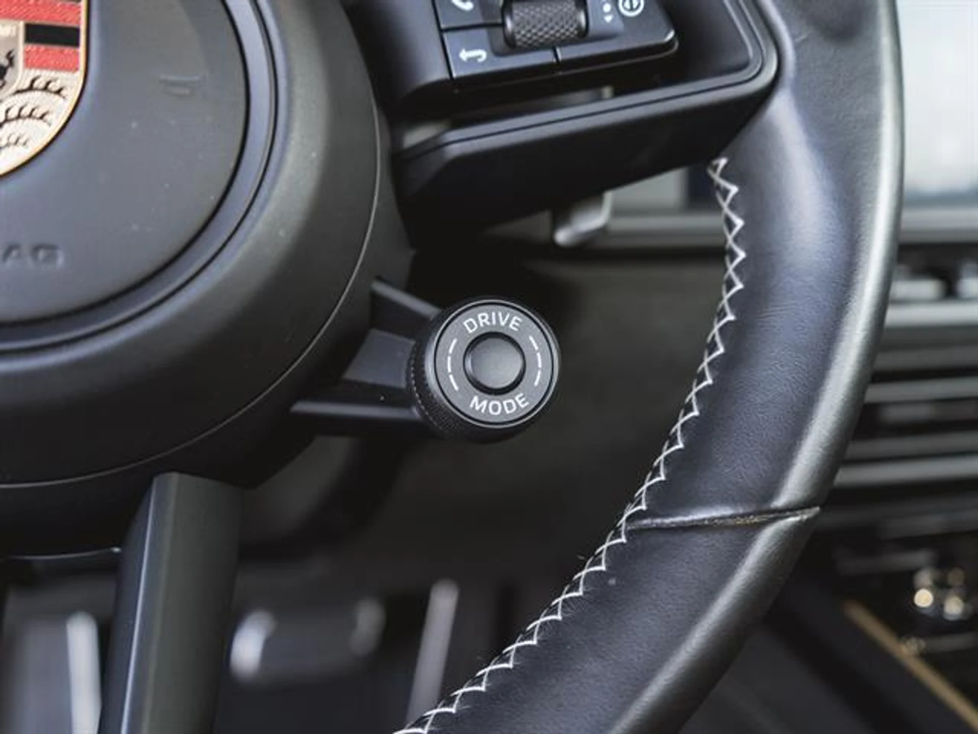 mph023_3502201194_zbd_Z_Es_Wu_E8_IO_1c6bg2_MVFX_6yg_LA_bfe47545d8