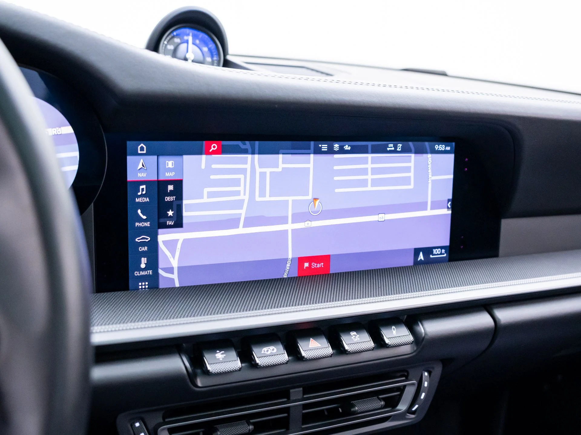 mph023_3502233248_fead39290f657393ded54a201e40b3f9x_62c65a4843