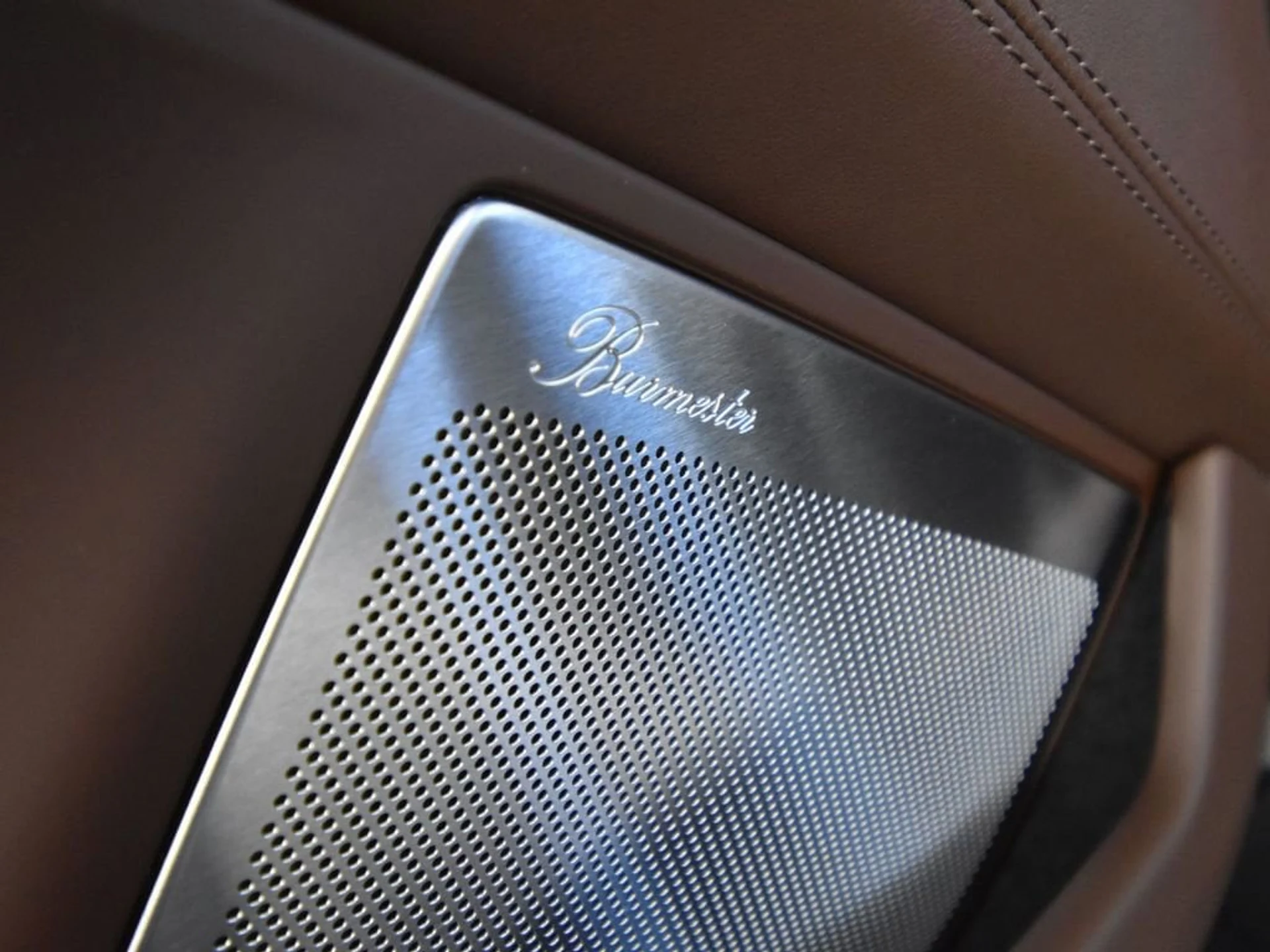 mph023_3502233804_62b2e8b8367cd532b617ffa03f5d7f4bx_fbd005b73e