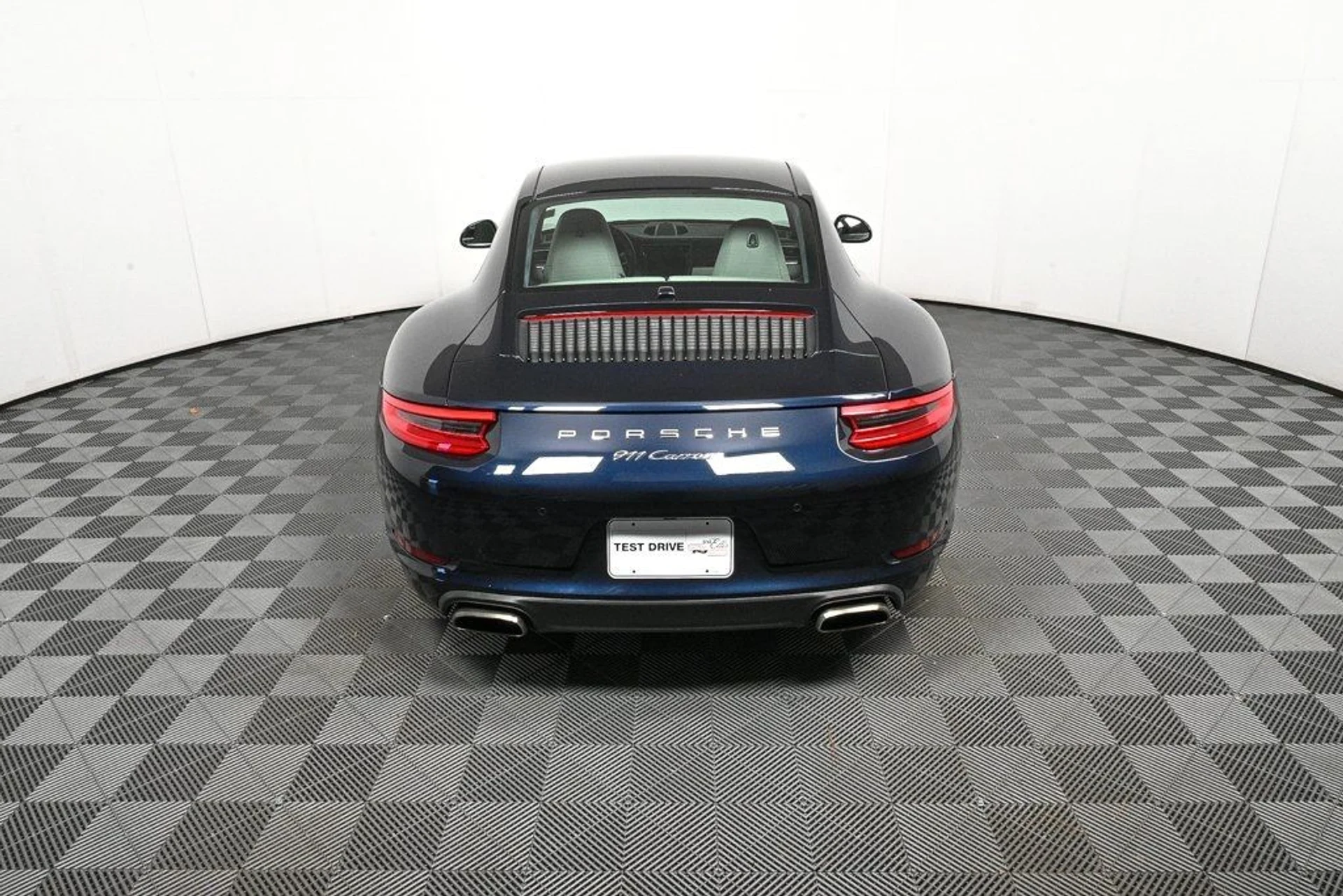 mph023_3502372073_8c6bd88b576af88e1f86c55b47291c80_44c91d3794