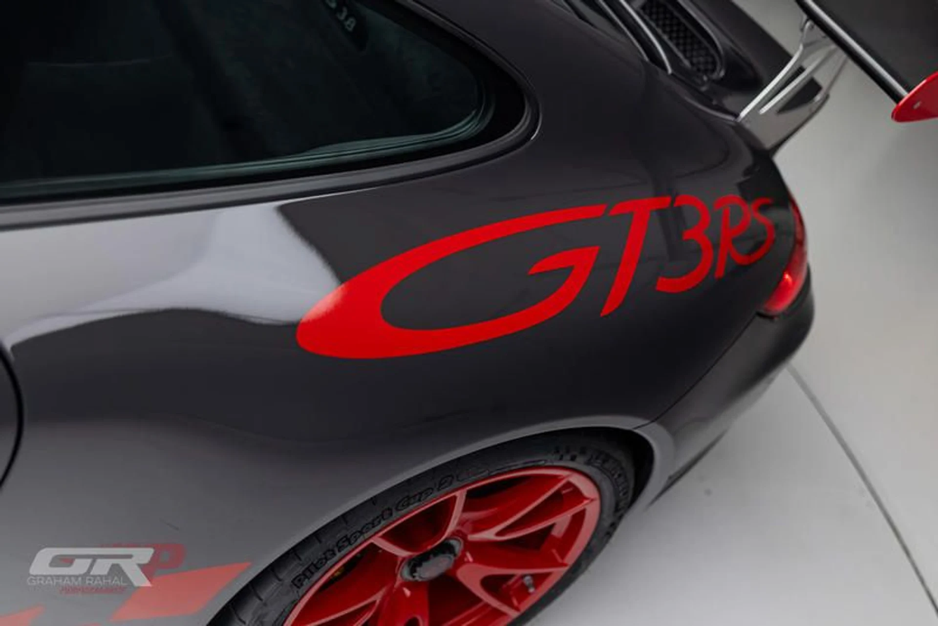 mph023_3502539750_E40_BEBAC_6_F6_D_4_ABF_9187_09_AD_52_A52501_7b4d0f5d29