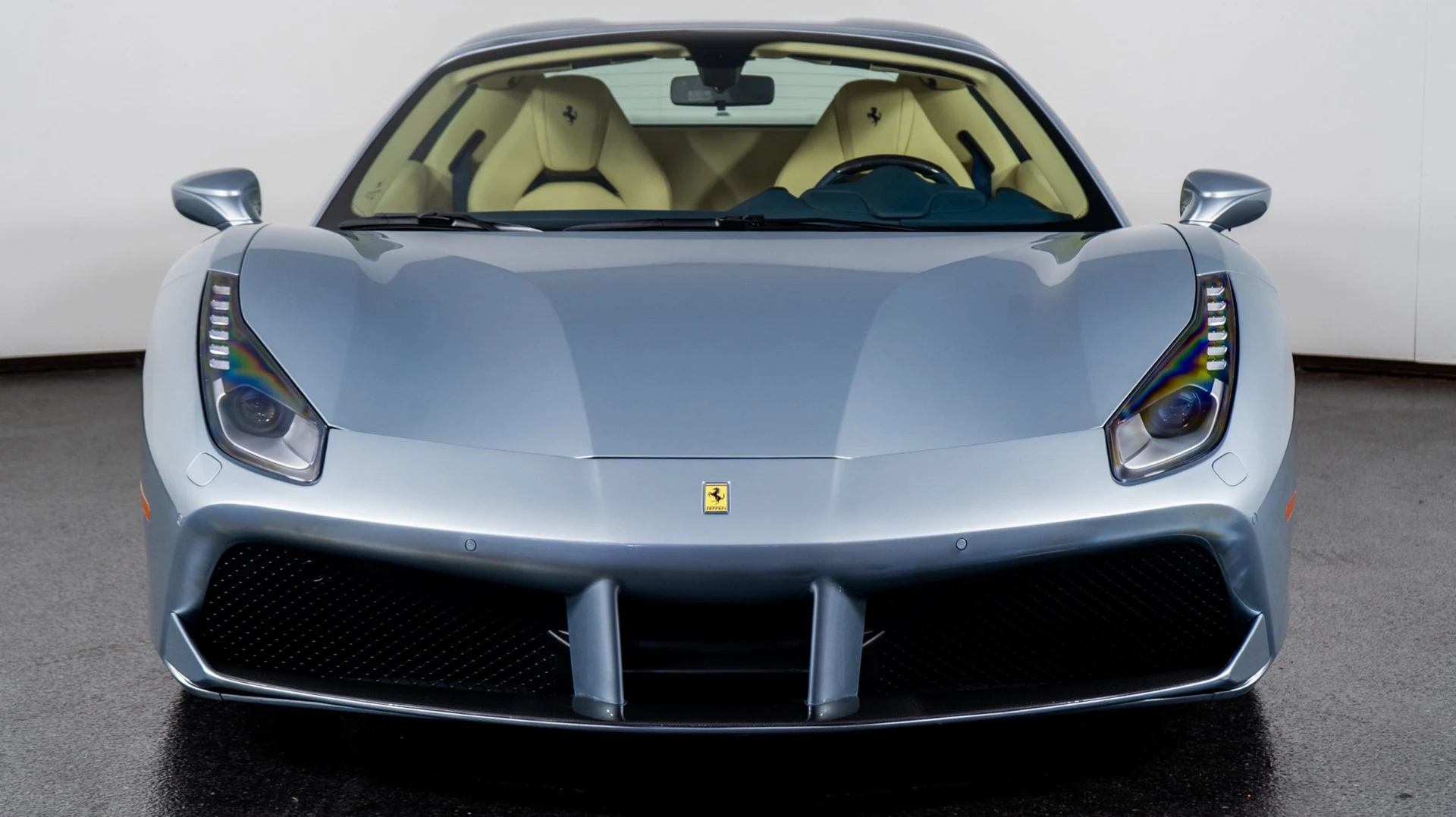 mph023_3502783488_content_homenetiol_com_2001243_2130496_0x0_aa0654abbbab485b911d1fb02a640eff_ba32d1dac5