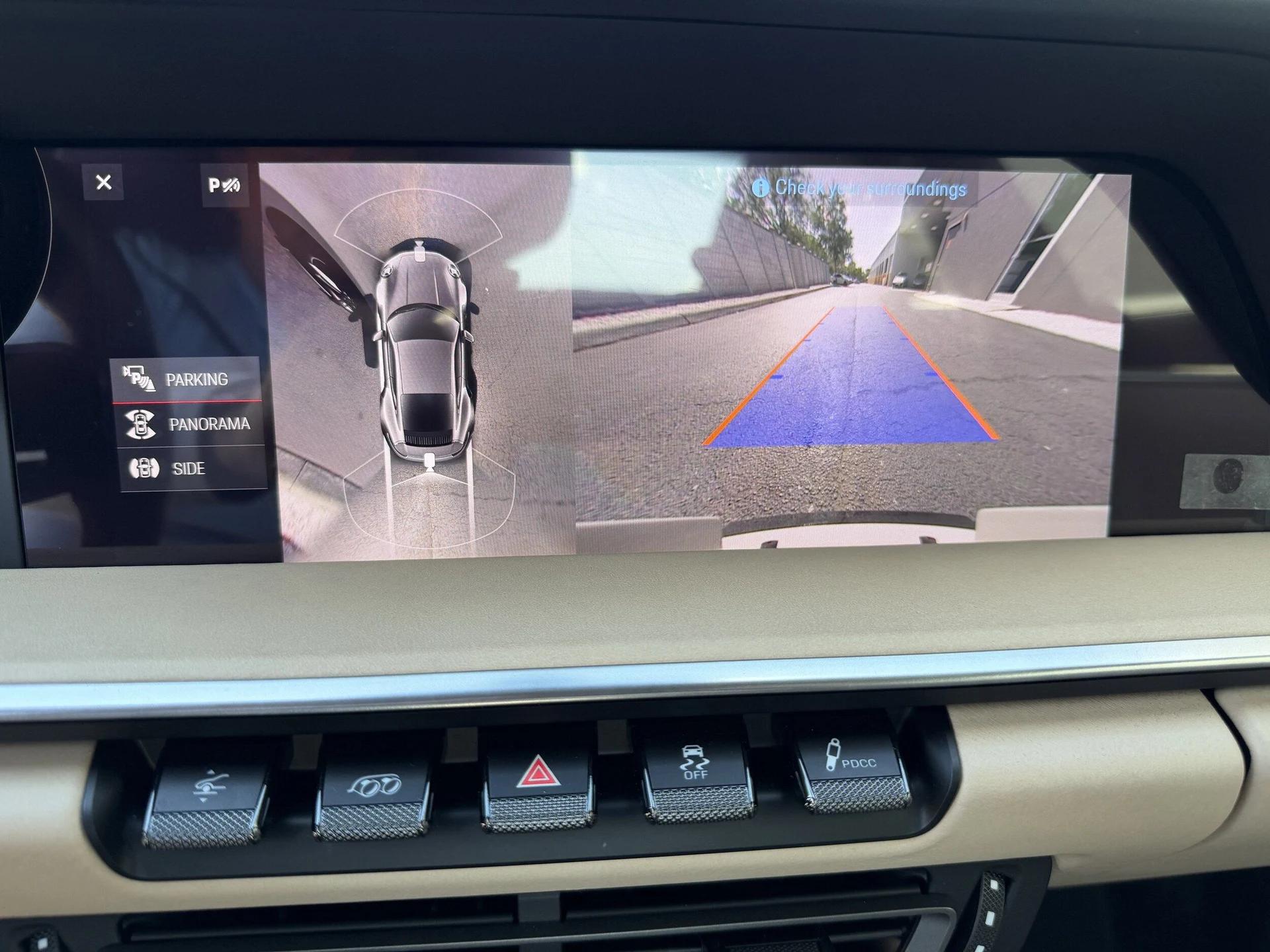 mph023_3503310198_2f26e936ce7bde42d64fd261c7cf8949x_def892fc5a