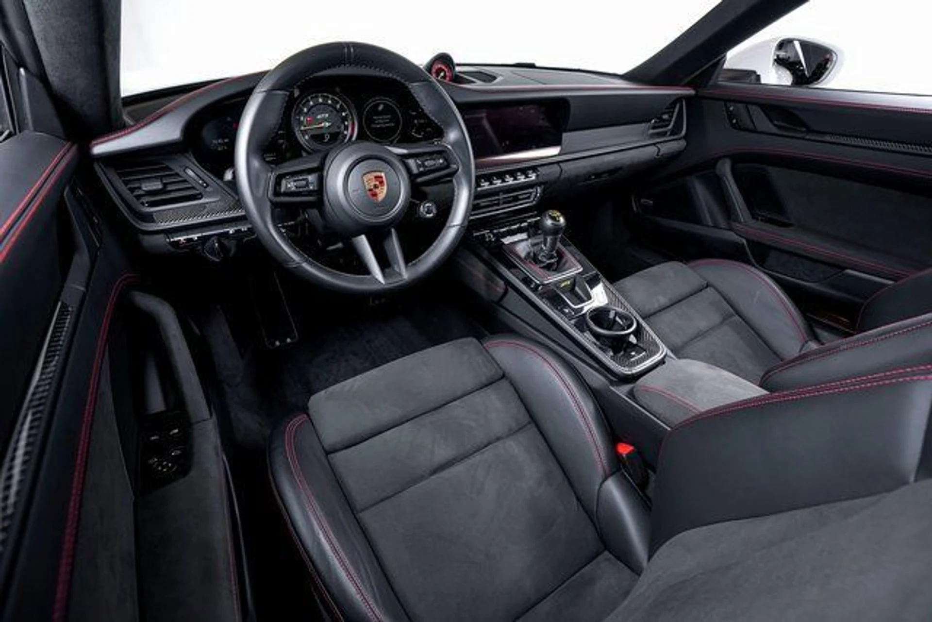 mph023_3503317332_459c5661a29eb03e14d4f02a532769a8x_2a58f644fa