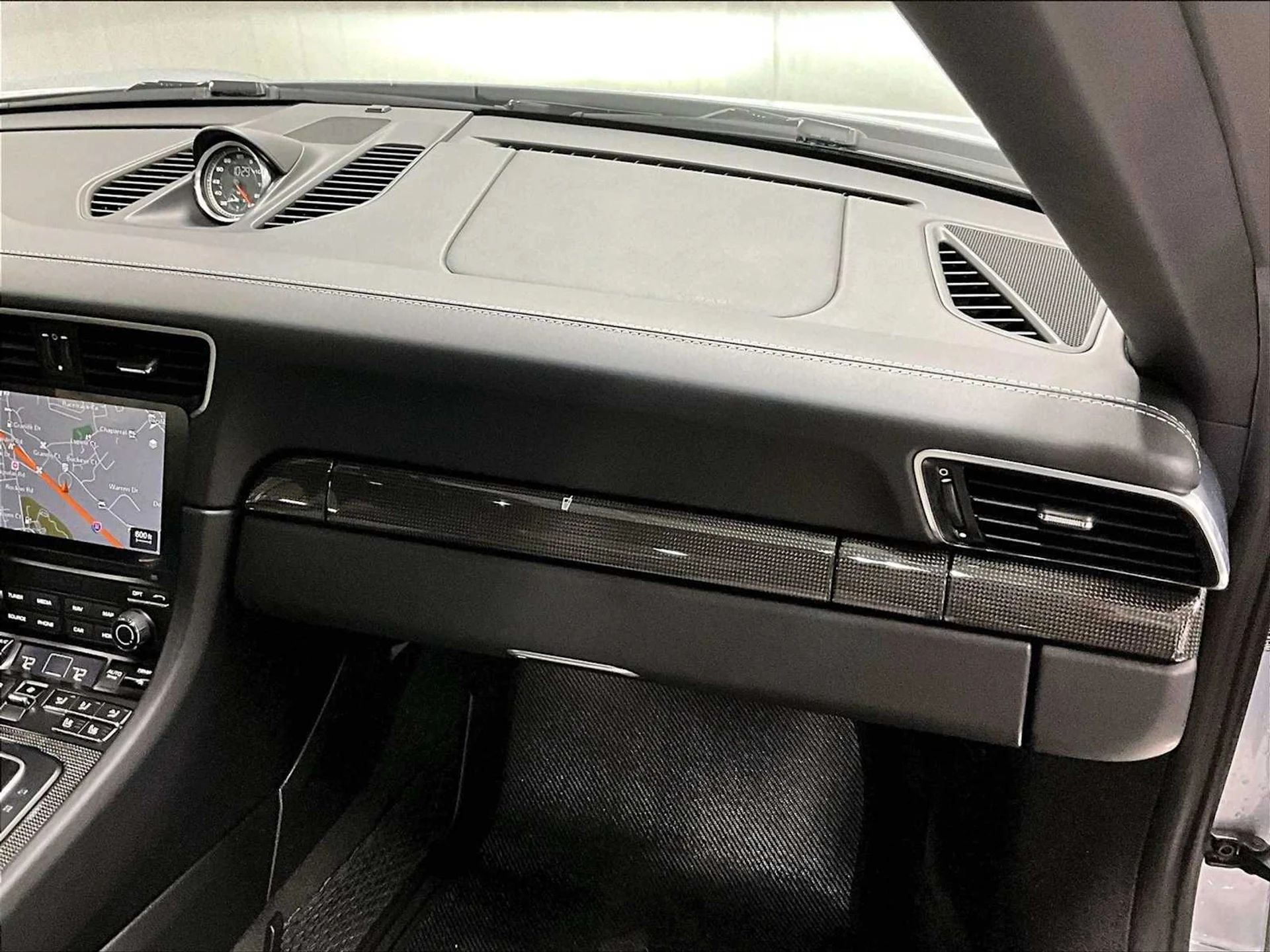 mph023_3503524191_a2a06bf796c94464e8c58f44cf23e1bax_bc0047c862