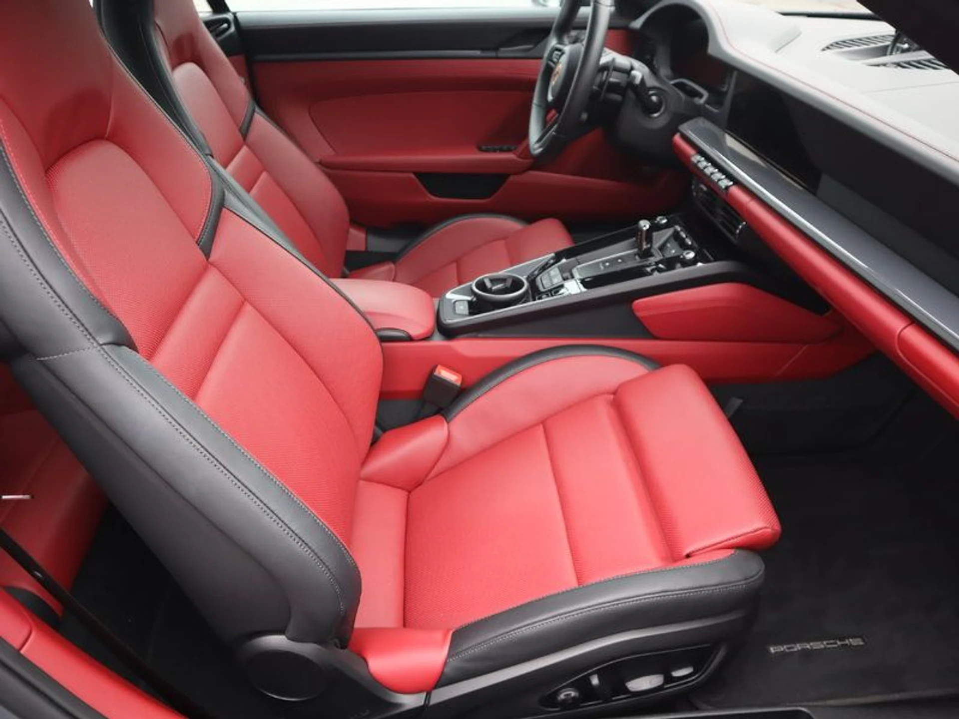 mph023_3503535349_37297239_01492_968fdd706d096eed0cc0d2dab0ea4080_6eeebd2af9