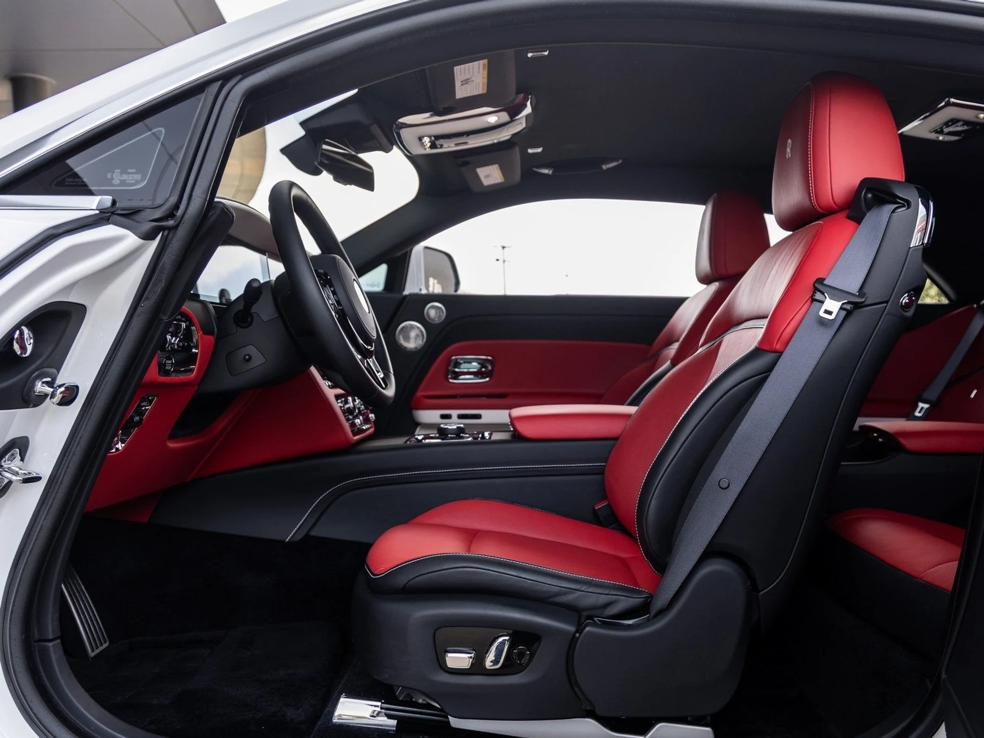 mph023_350371244_24_17b864fb12