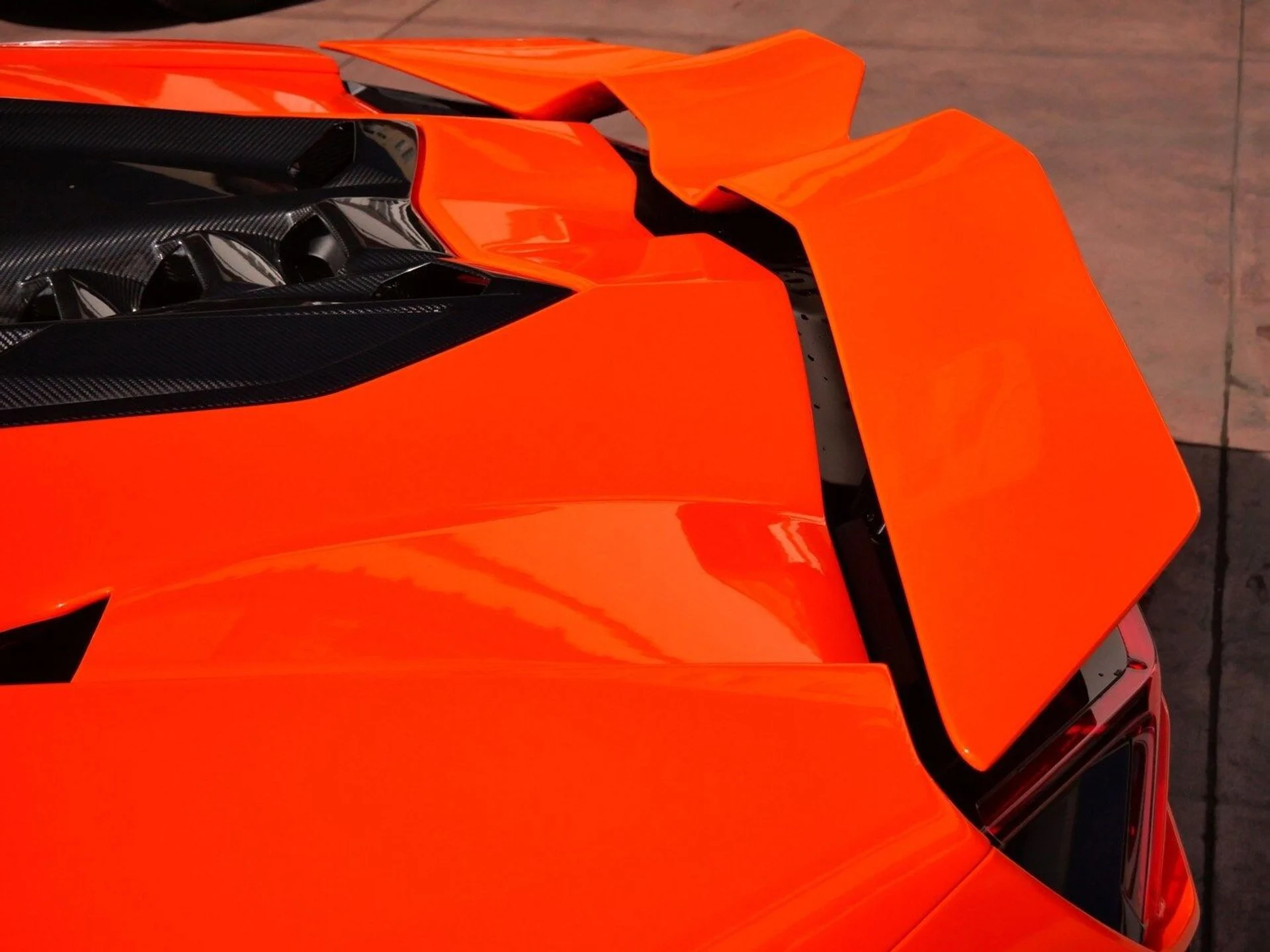 mph023_3504019824_de3ddb8f8a72b6b49c9f3a04c85a7c62x_80f70a87f1