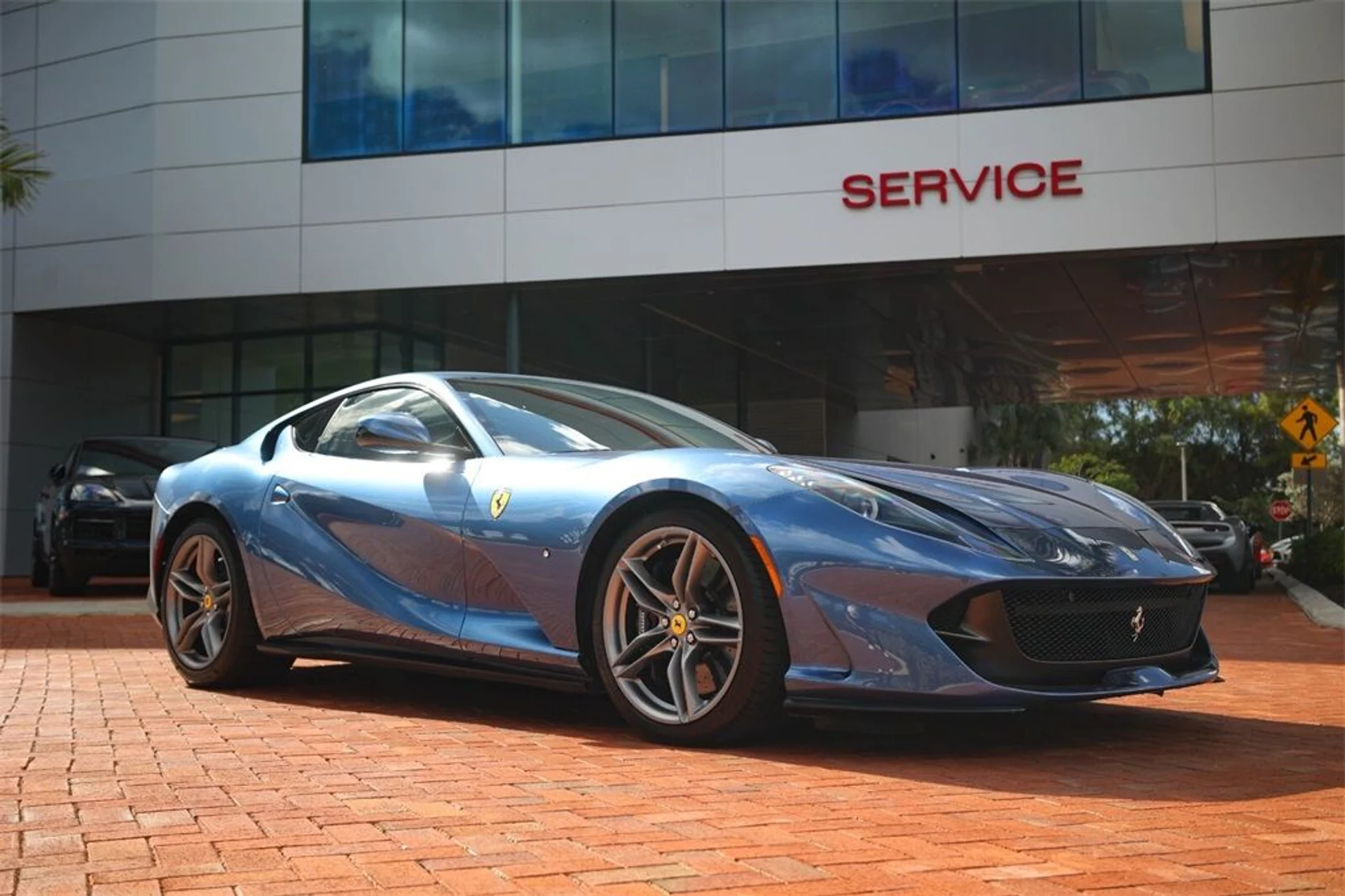 mph023_3504093882_6ab660cfa84a5e1e2c6442bcf02cee38_acb965db3c