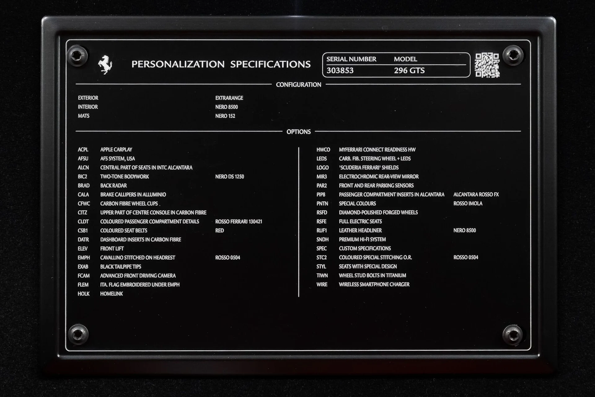 mph023_3504146853_074f2892af20693c31688f3bf73649bb_9108749790