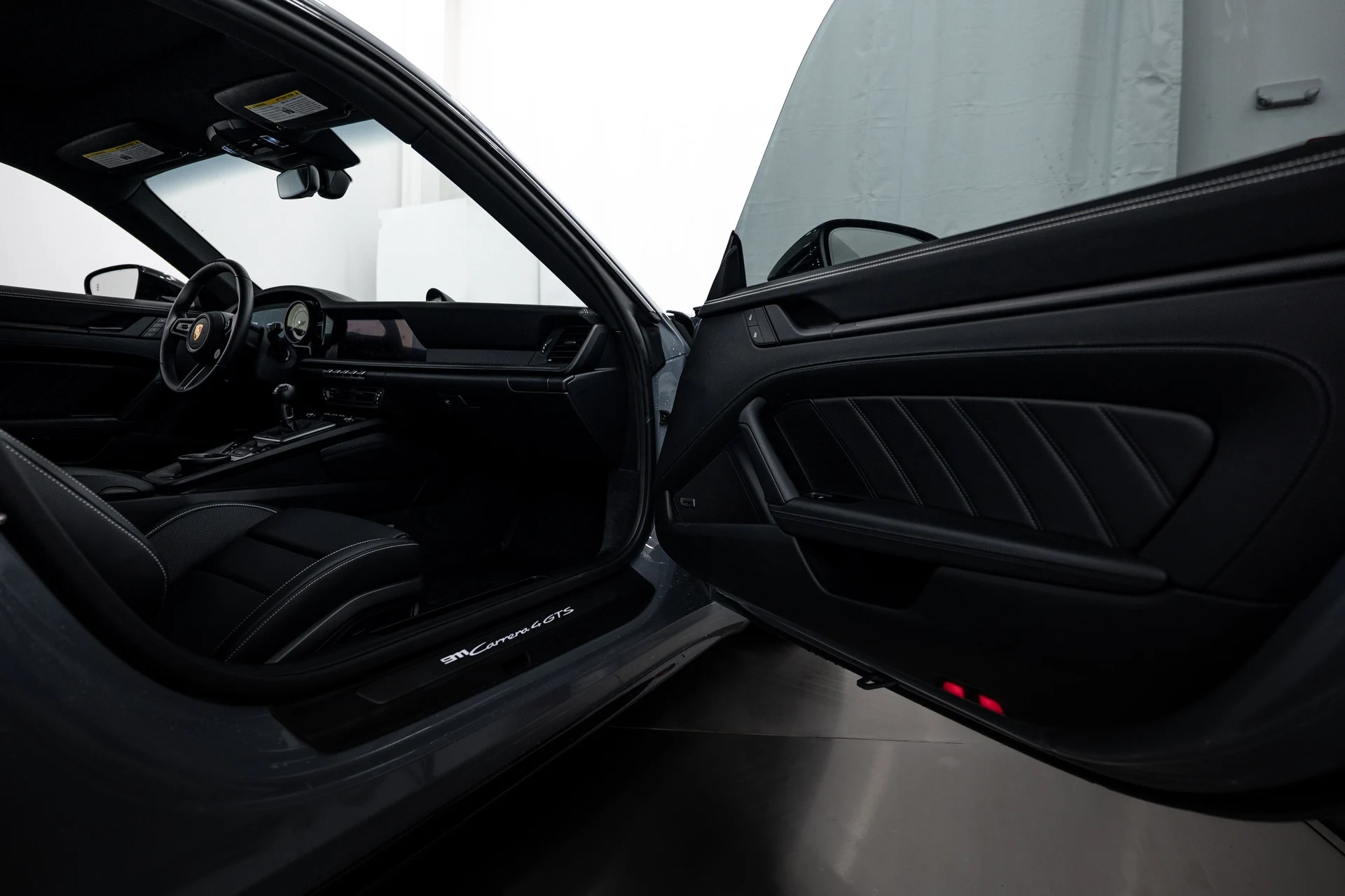 mph023_350418303_e0fcc9573ee699d779168e34ef8d8f68_19e8c1ac99