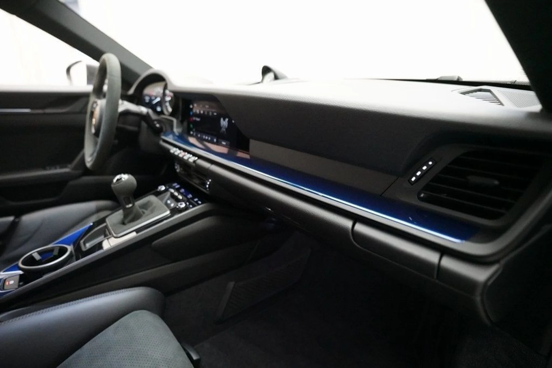 mph023_3504502272_877bd74545417e6338f8277615b6ab33x_b2e0f30bbf